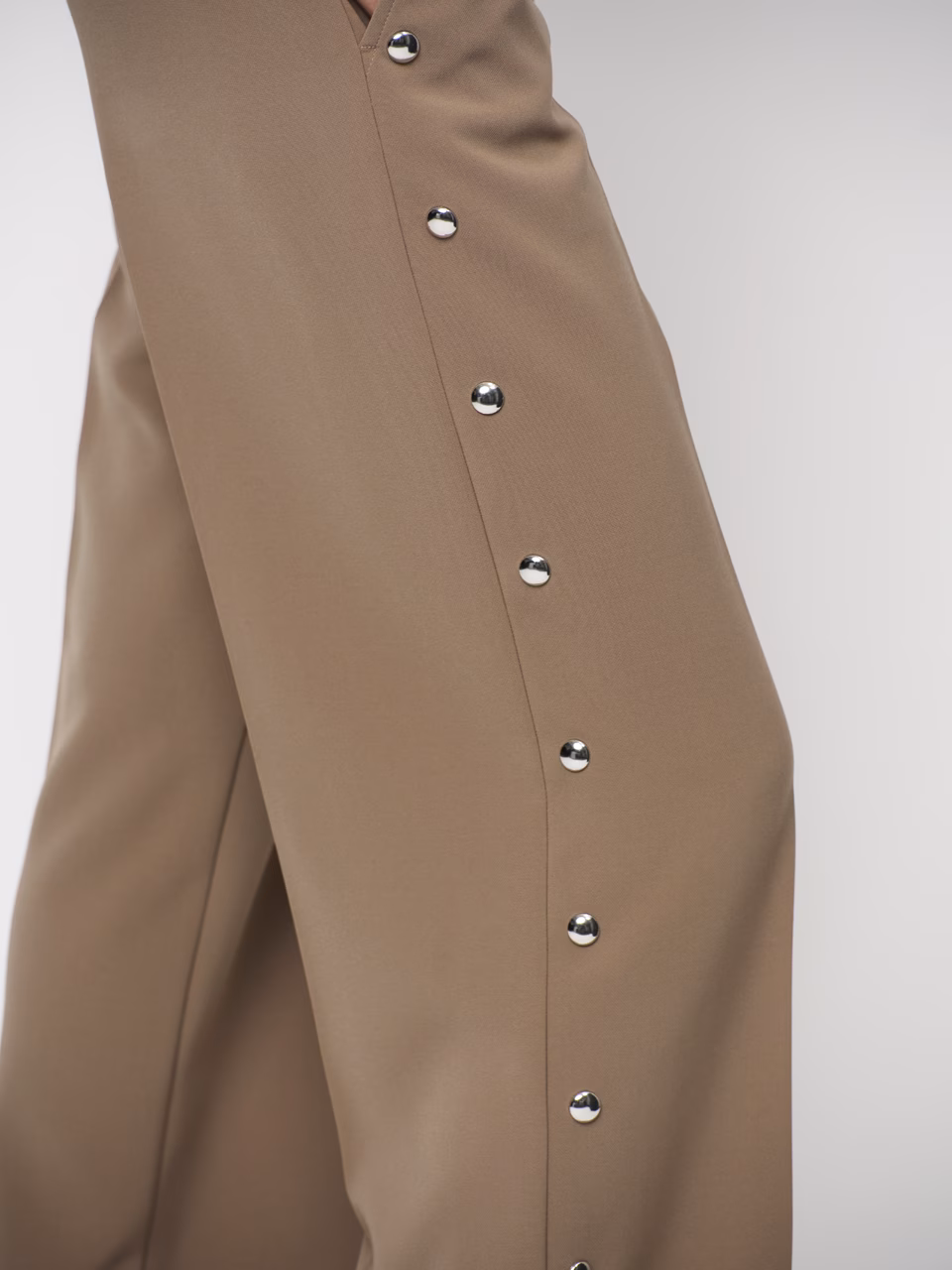 DANTE 06 Vey Stud Smart Pants262107