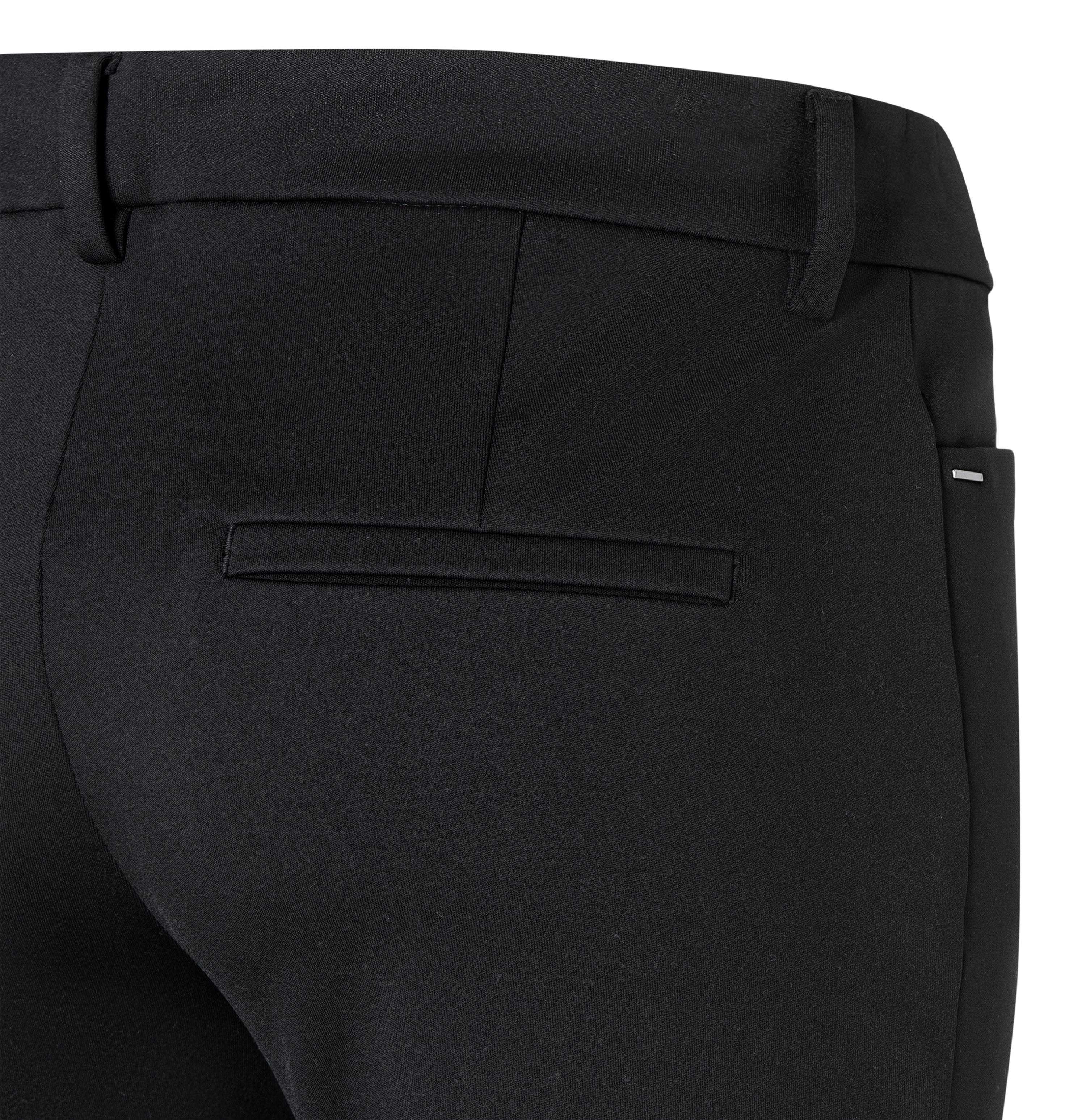 MAC 0127 5528-00 DreamBoot Luxury Pants