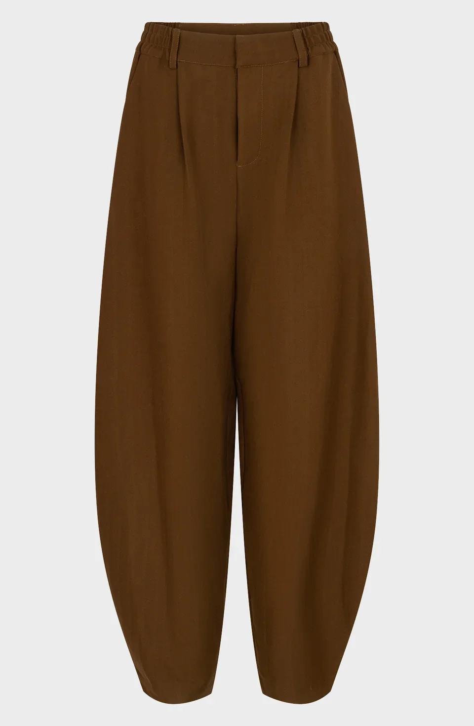AMAYA Amsterdam Evi Pants