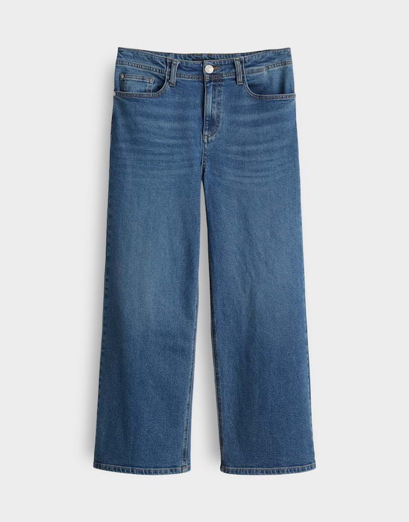 OPUS 10438610391366 Lanah jeans