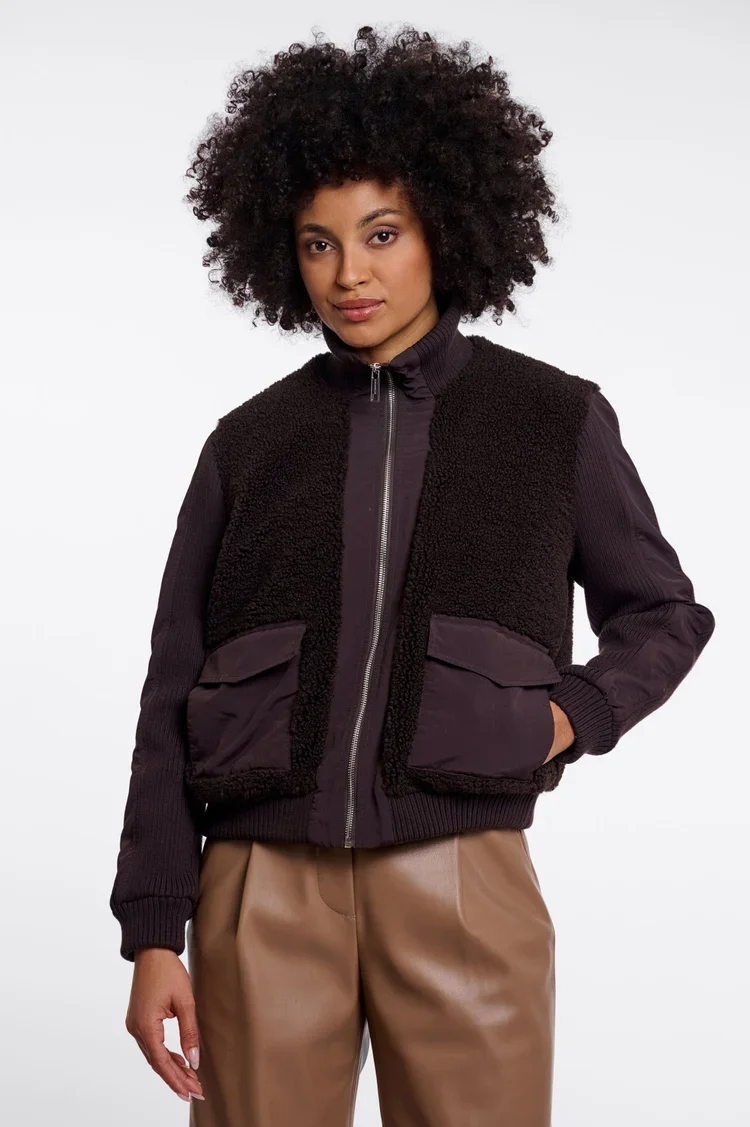 RINO & PELLE Culp.7002613 Jacket