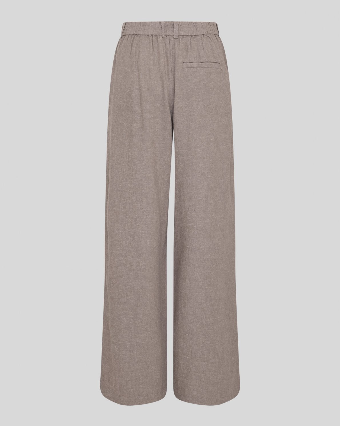 MOSS COPENHAGEN 19651 MSCHViana Ginia Pleat Pants