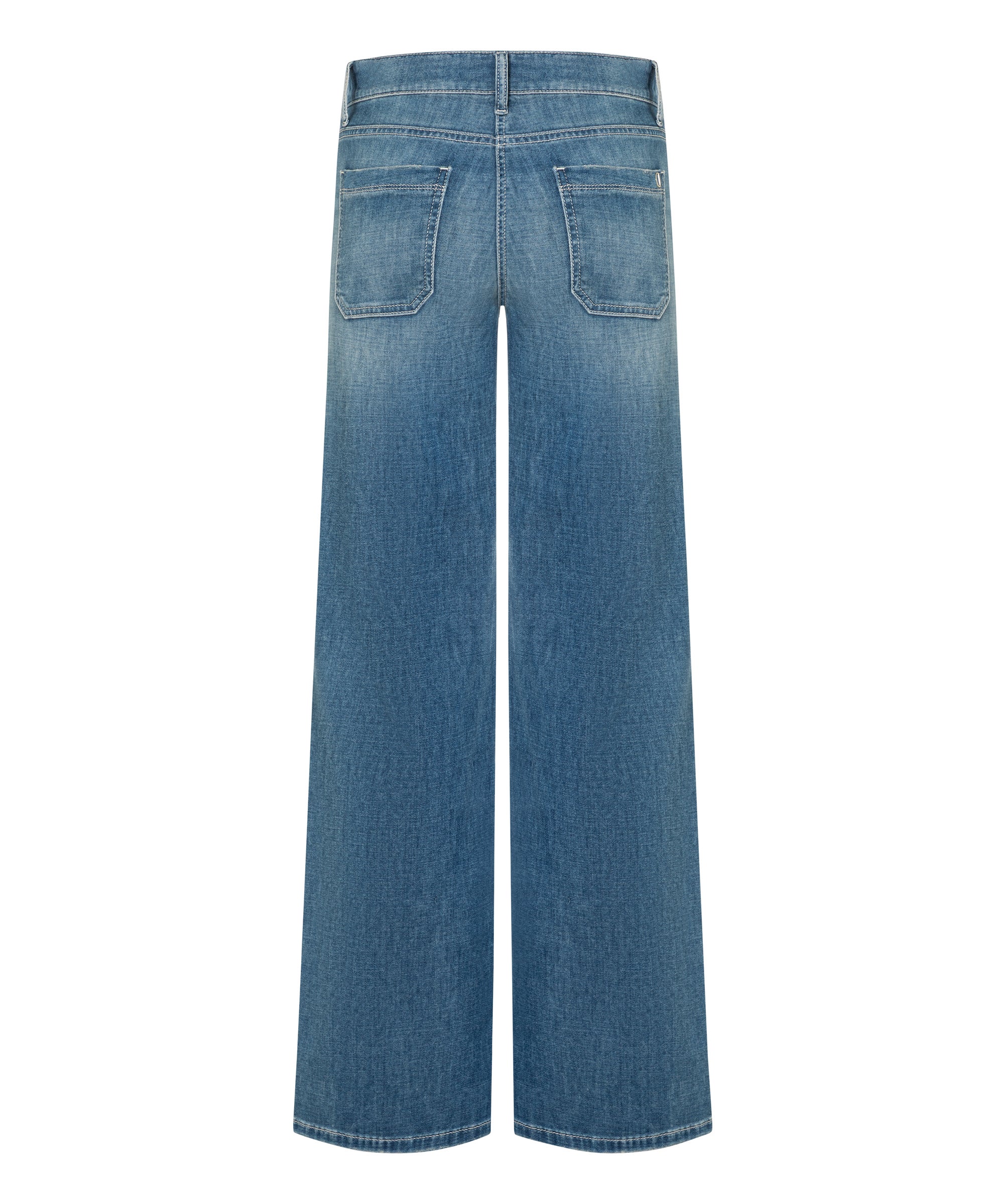 CAMBIO 9152 0096-14 Tess Jeans