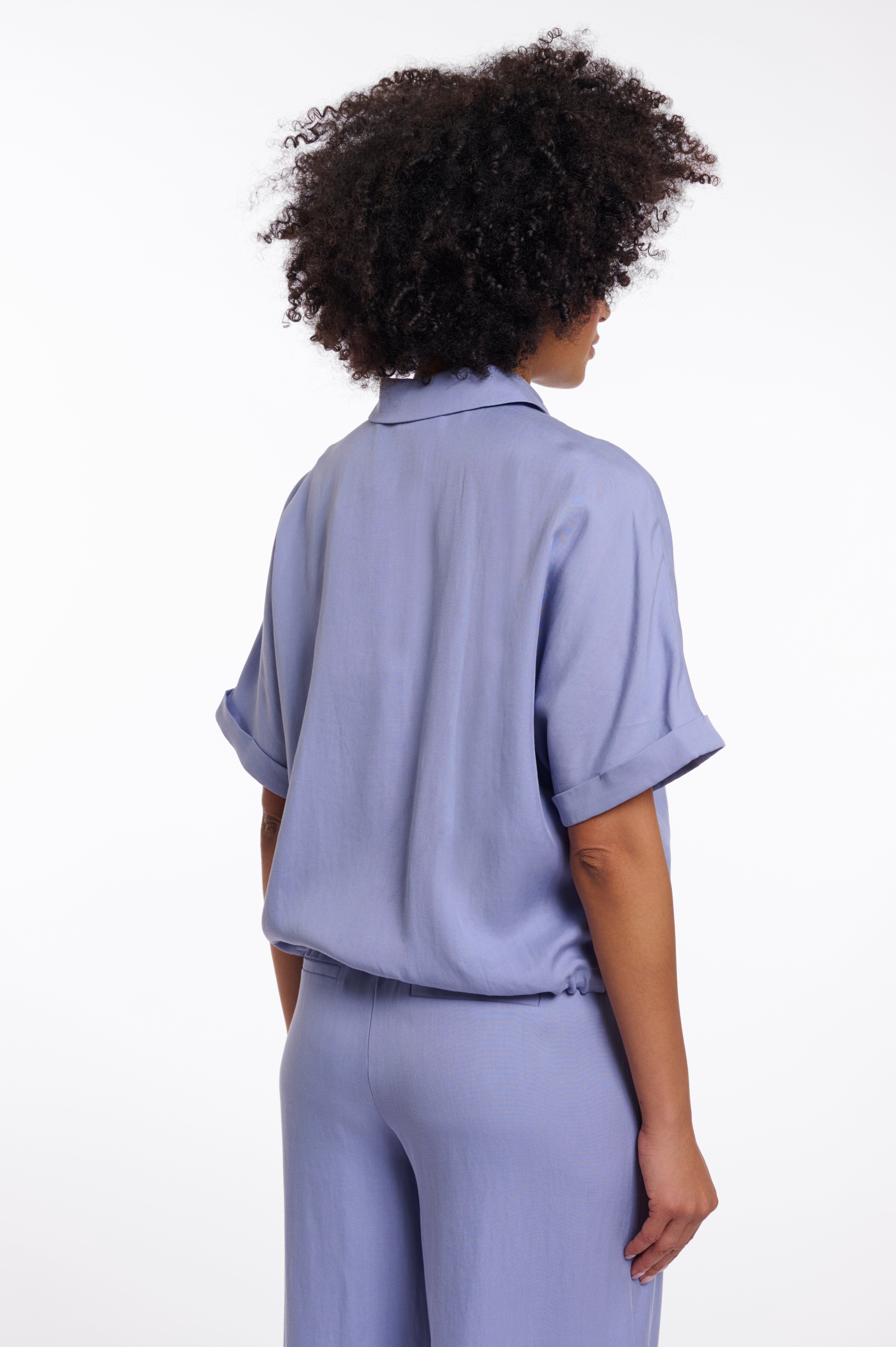 RINO & PELLE Rune.7002623 Blouson SS