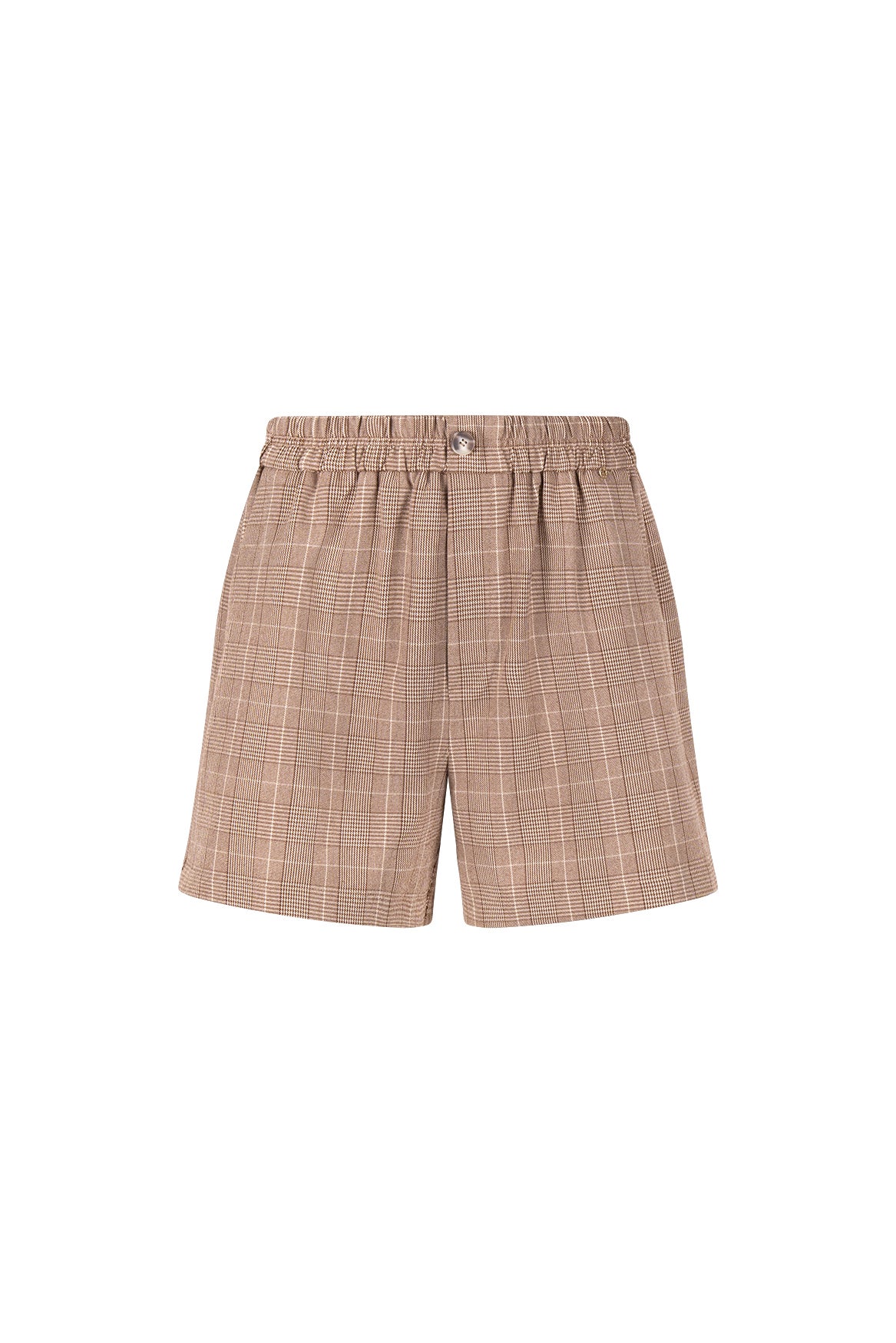 NUKUS NKF09080 Esmee Shorts