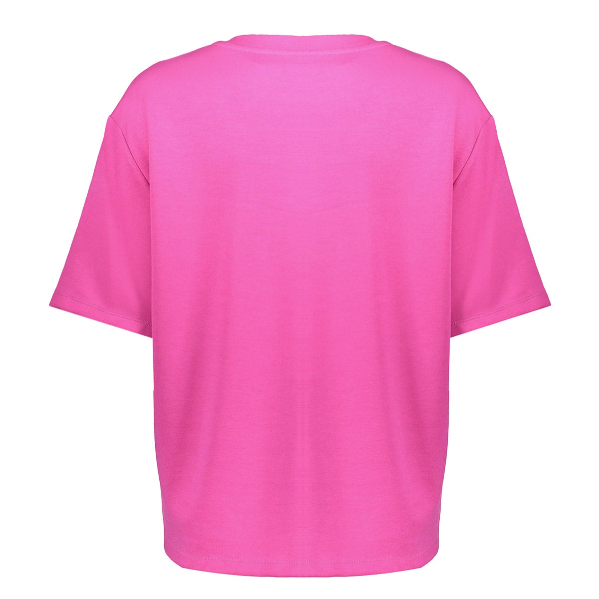 GEISHA 62384-41 Sweatshirt Scuba