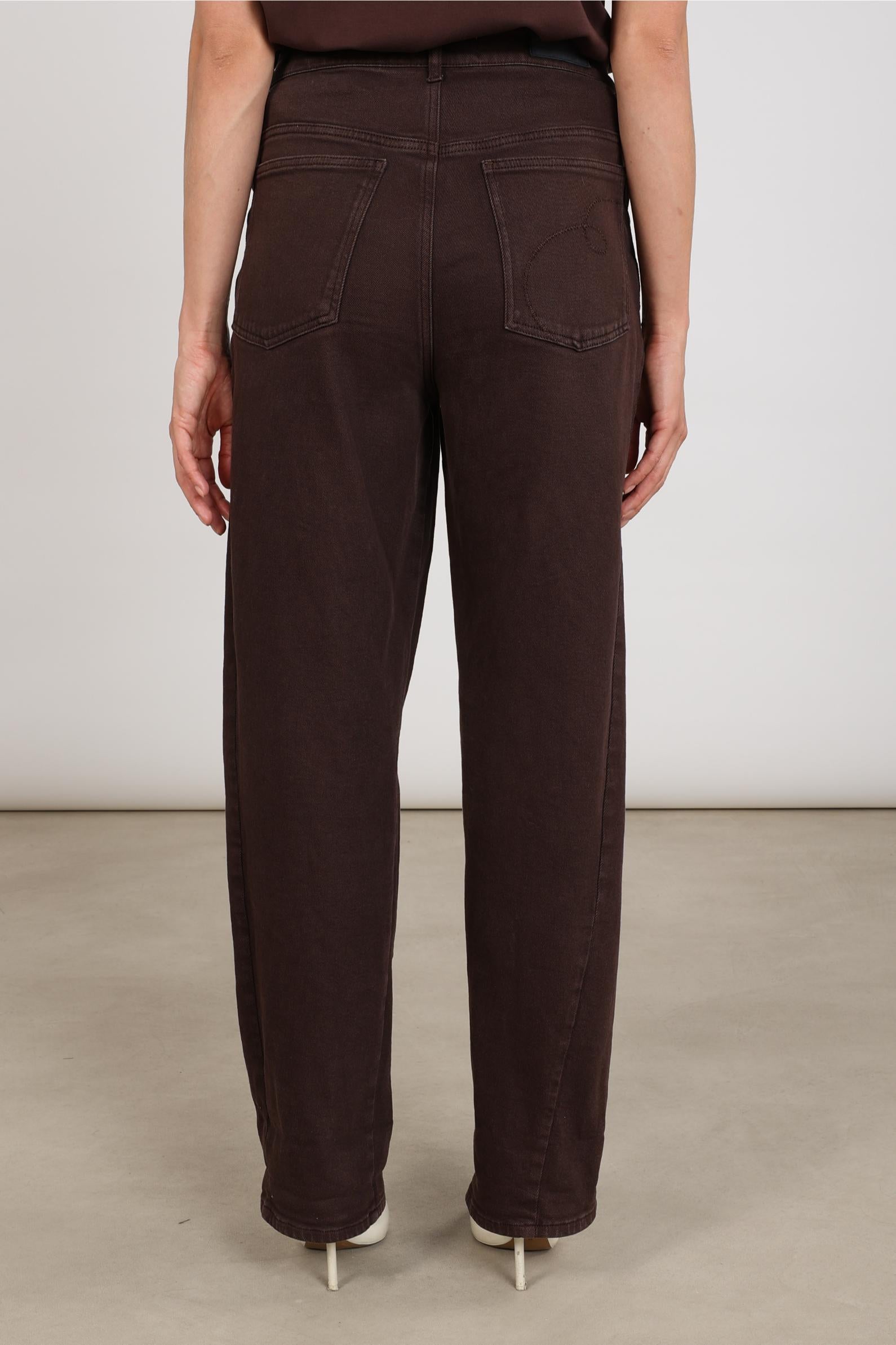 NUKUS NKF09097 Petra Pants