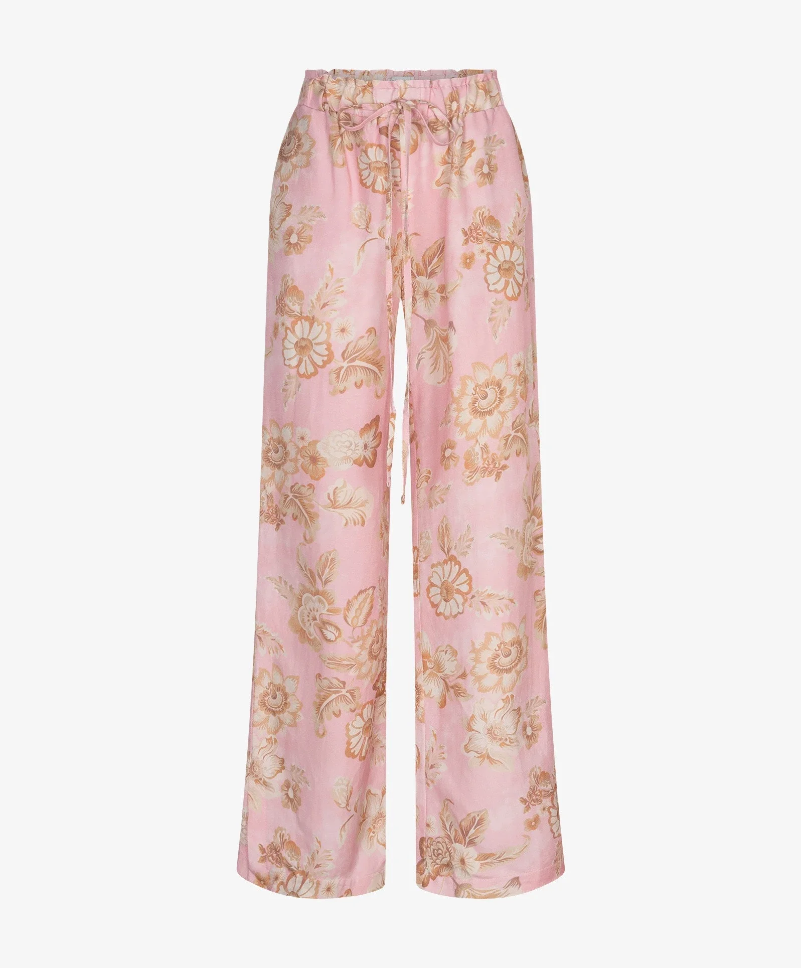 AMAYA Amsterdam Pina Pants