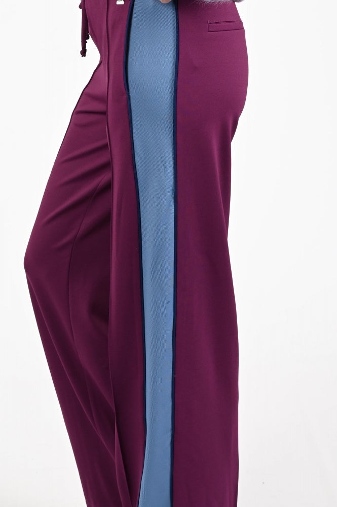 POM Amsterdam SP9433 Pants bies