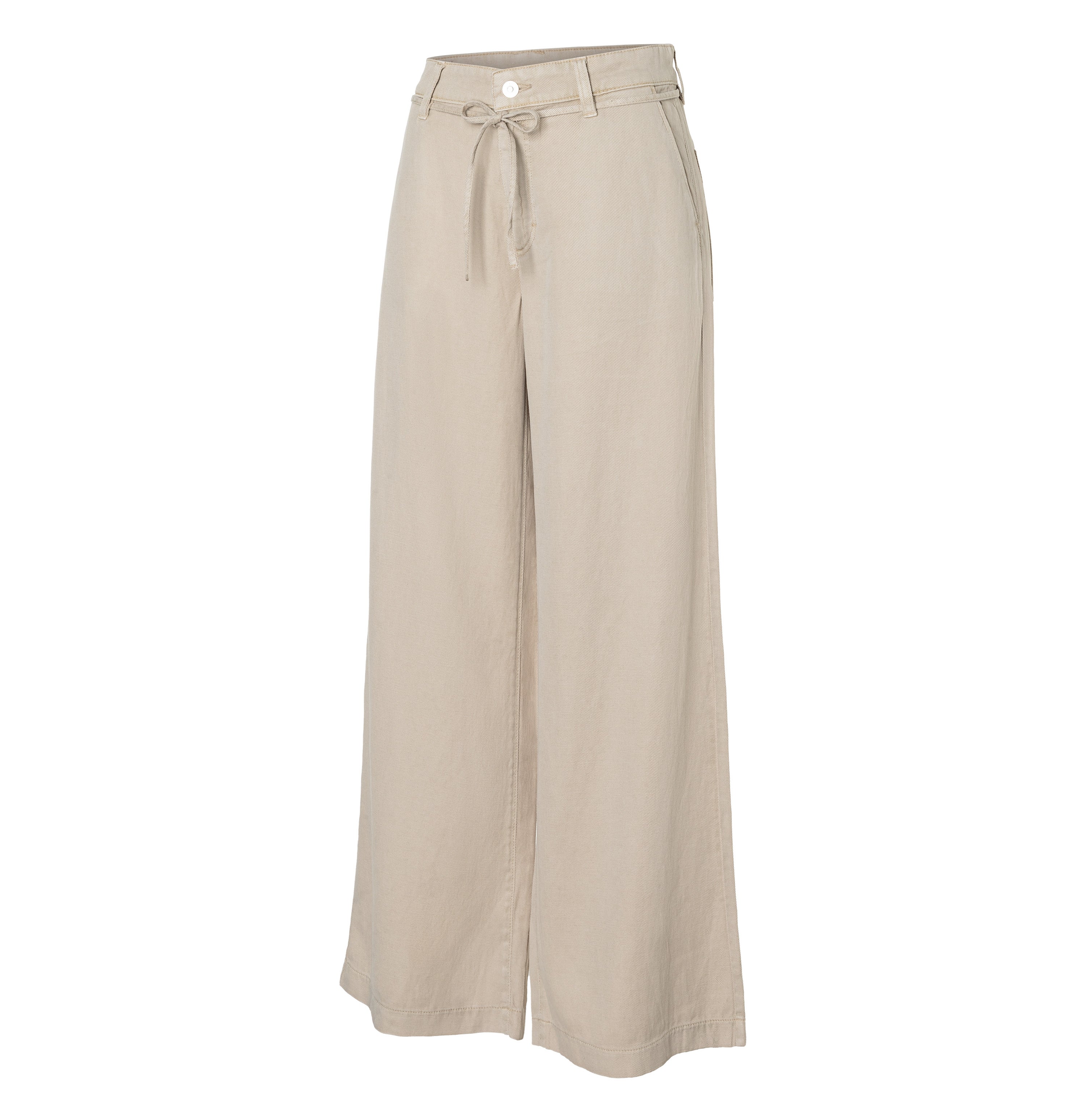 MAC 0201 5248-00 Wendy 2.3 Pants
