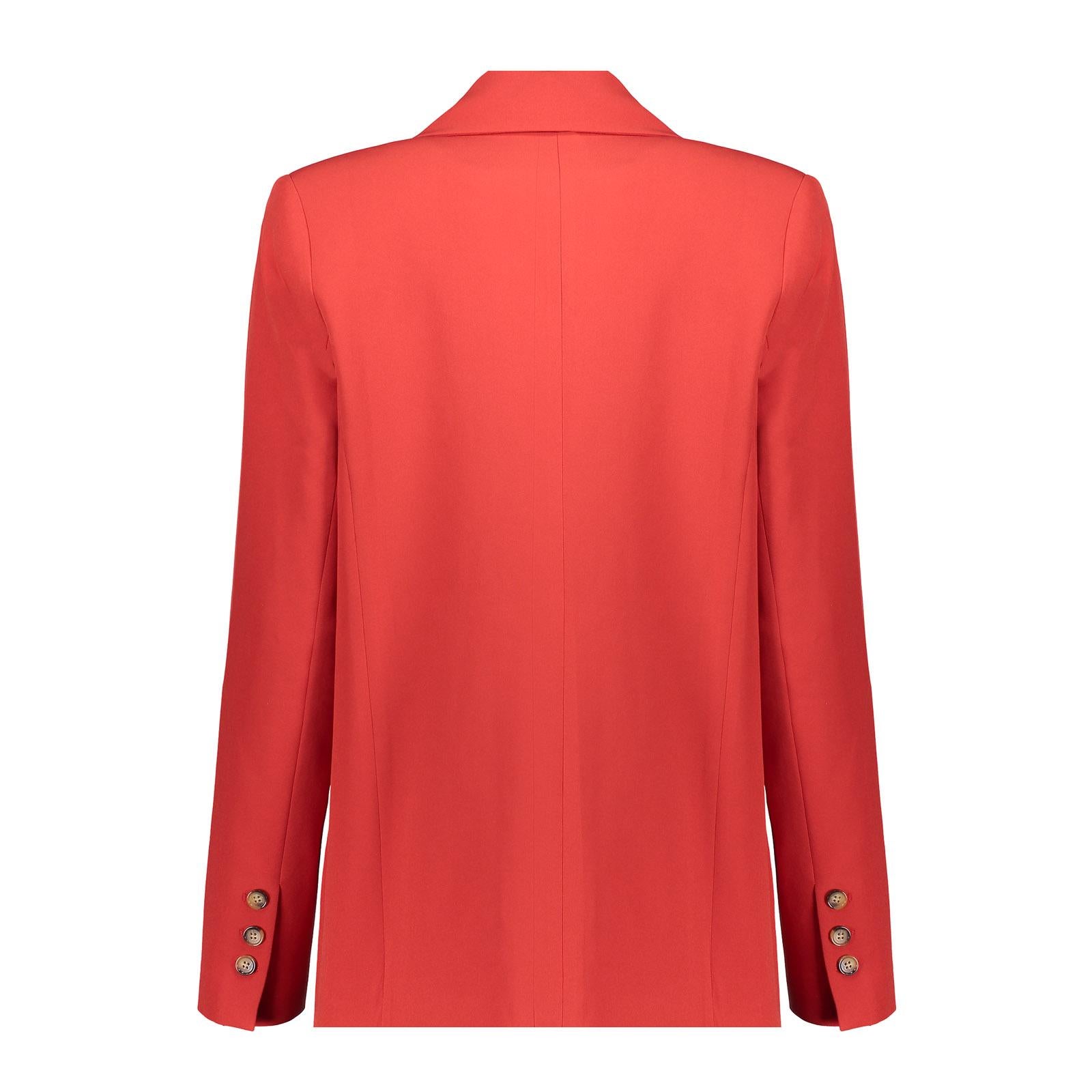 GEISHA 45600-32 Blazer