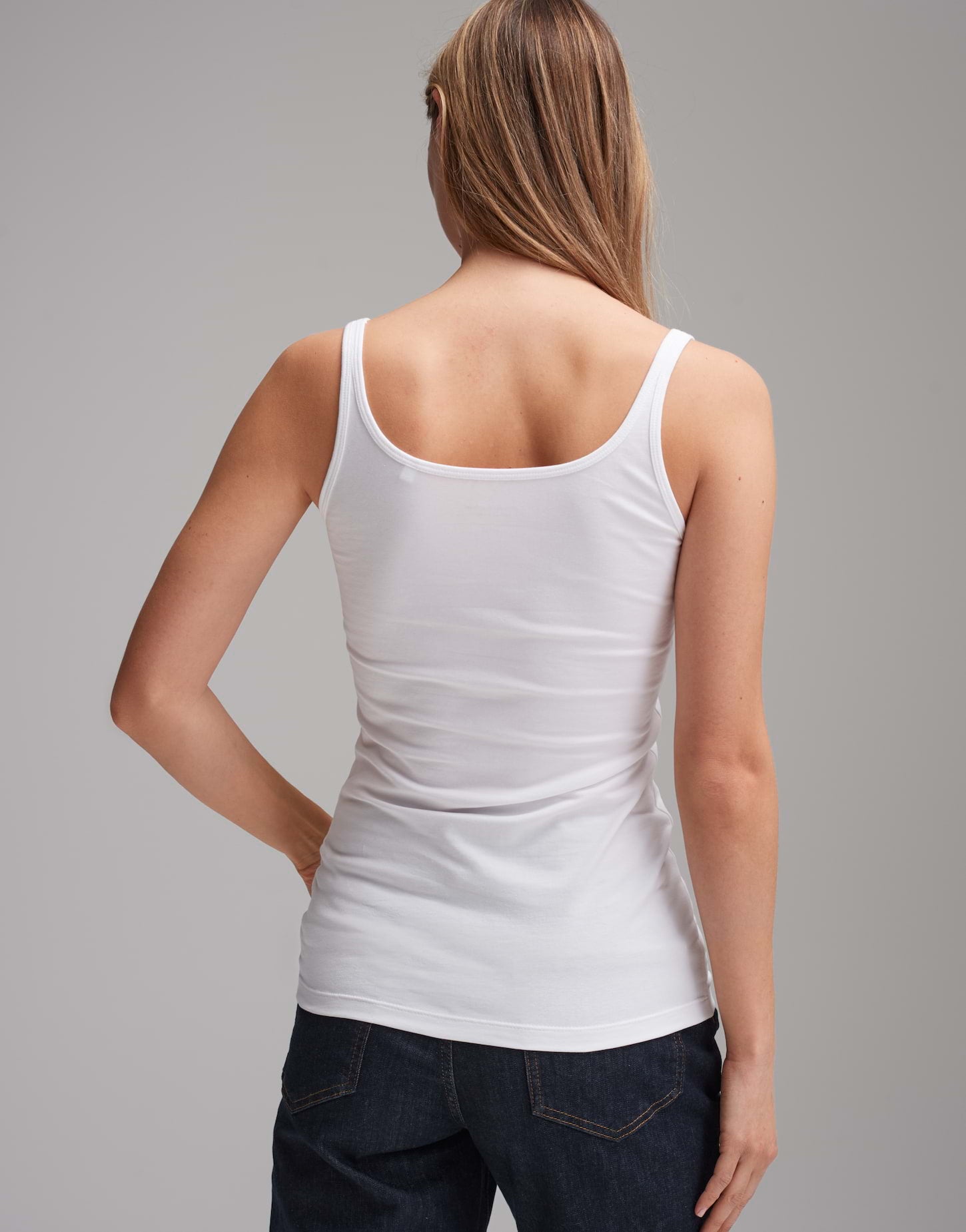 OPUS 235960601 Ina Top Wit