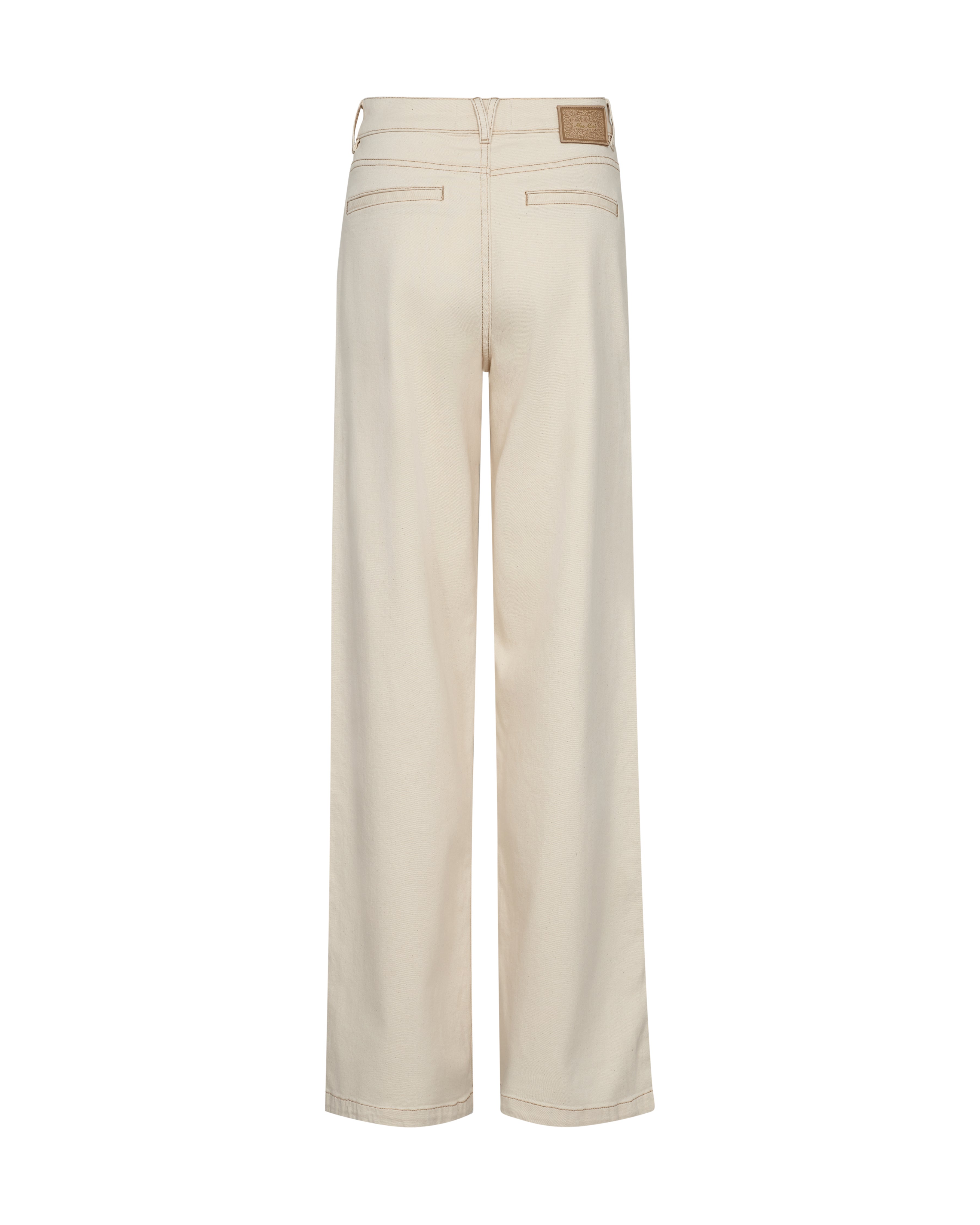 MOS MOSH 168920 MMColette Clay Jeans
