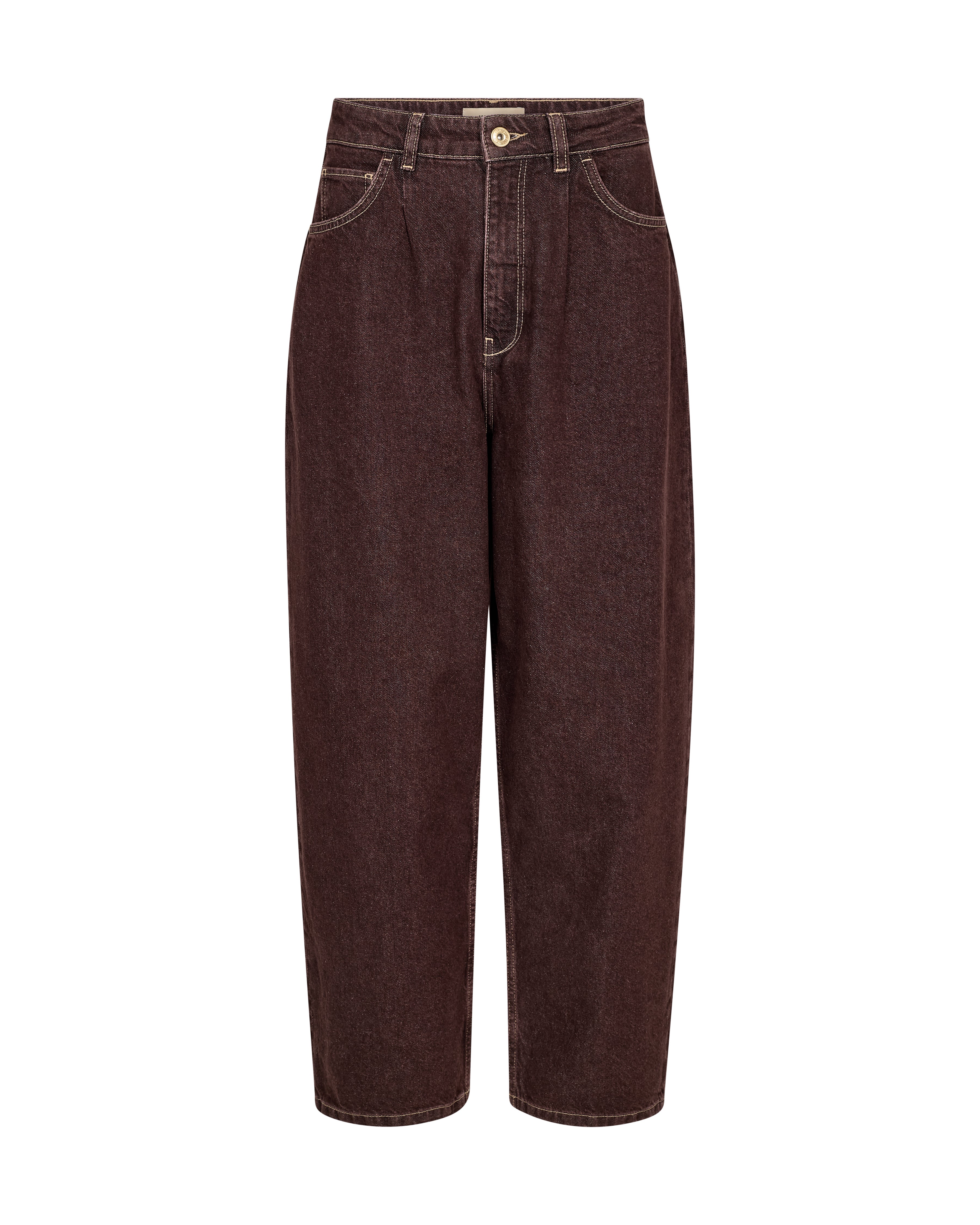 MOS MOSH 183140 MMScottie Marbel