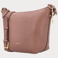 LOIS.G.123 Tas Gold