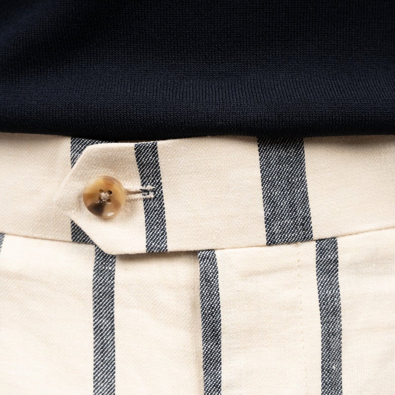 SEVEN DIALS SDL26109CL60 ANSON 201 Shorts Streep
