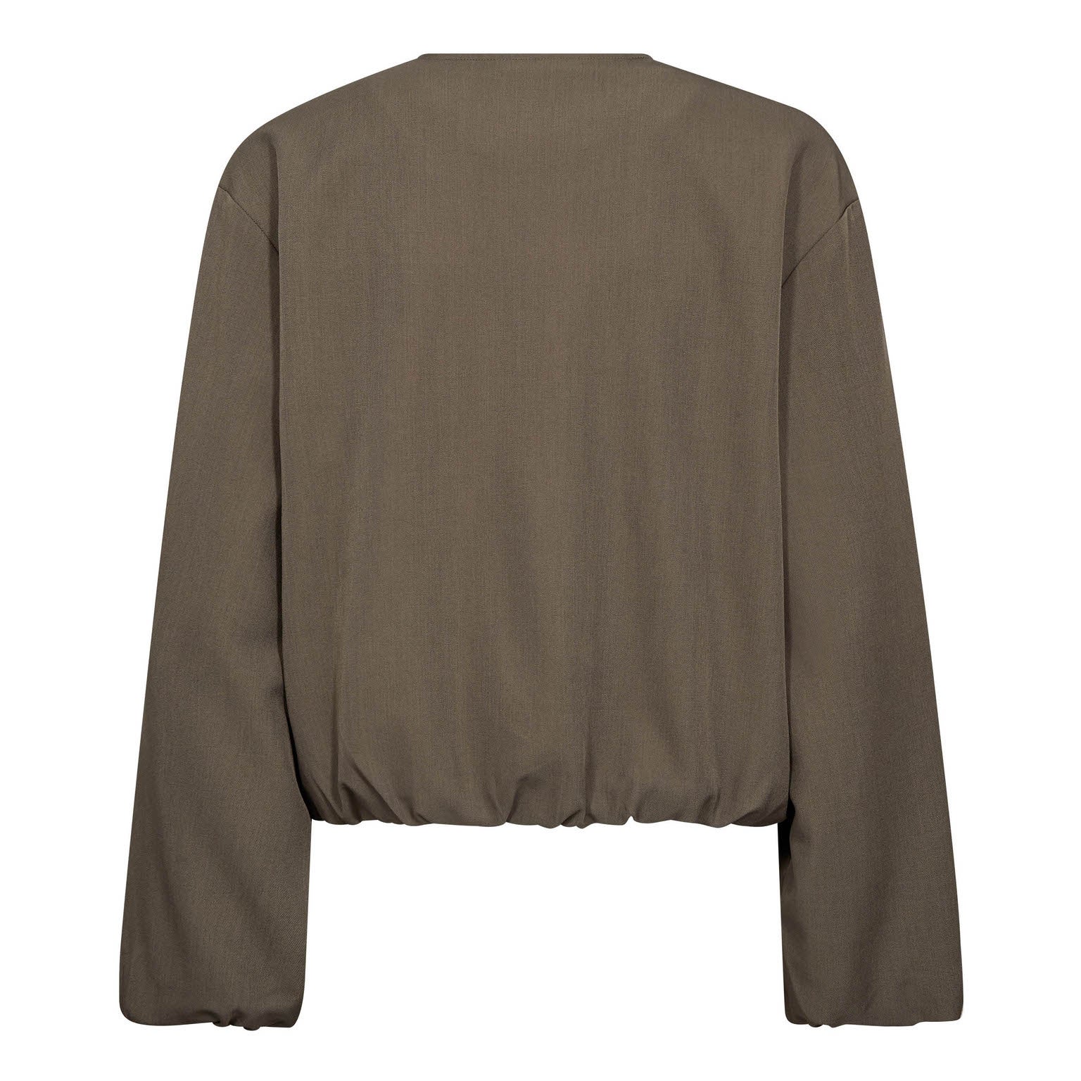 CO'COUTURE 30330 LunaCCBall Zip Jacket