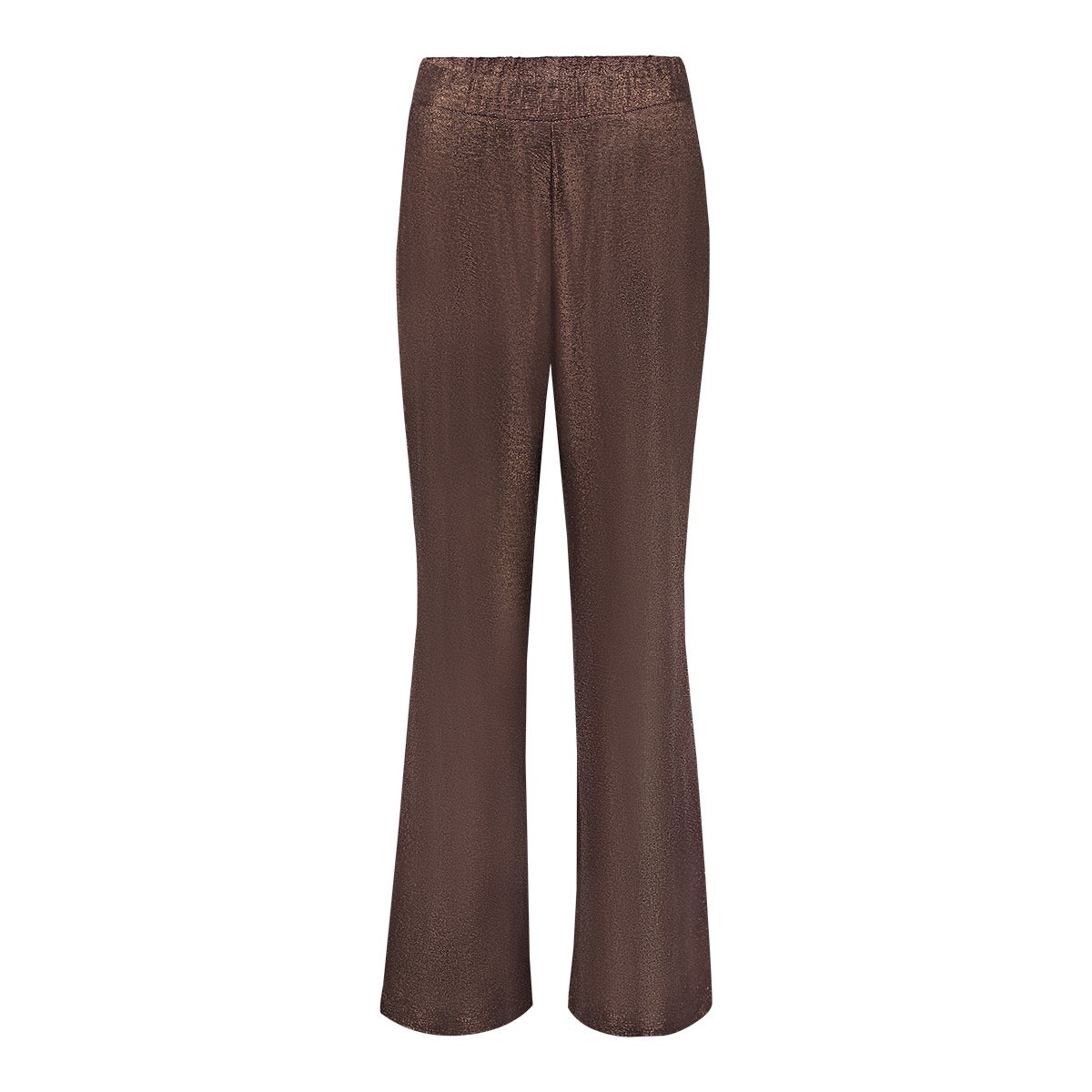 GEISHA 61855-45 Glitter Pants