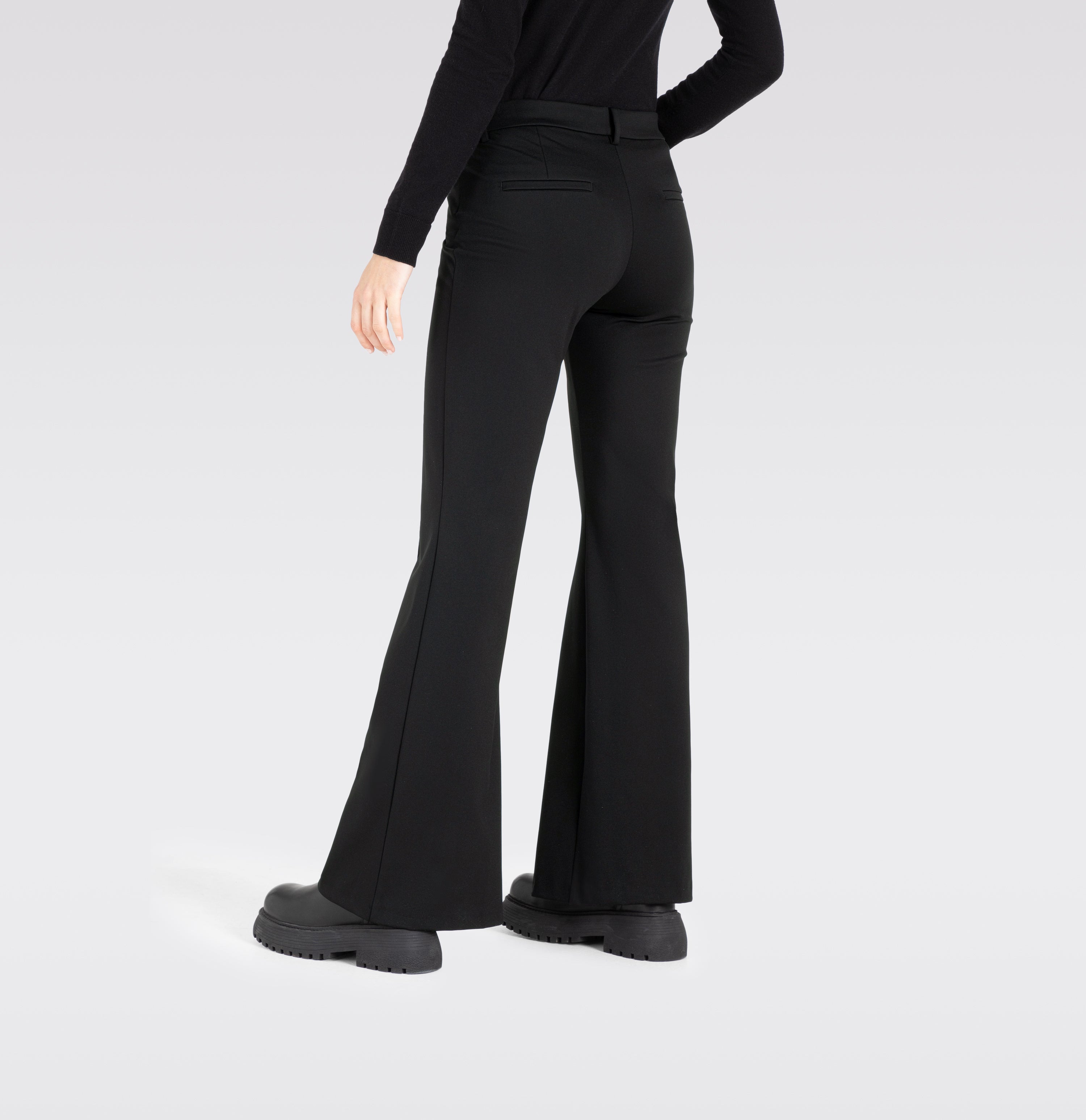 MAC 0127 5528-00 DreamBoot Luxury Pants