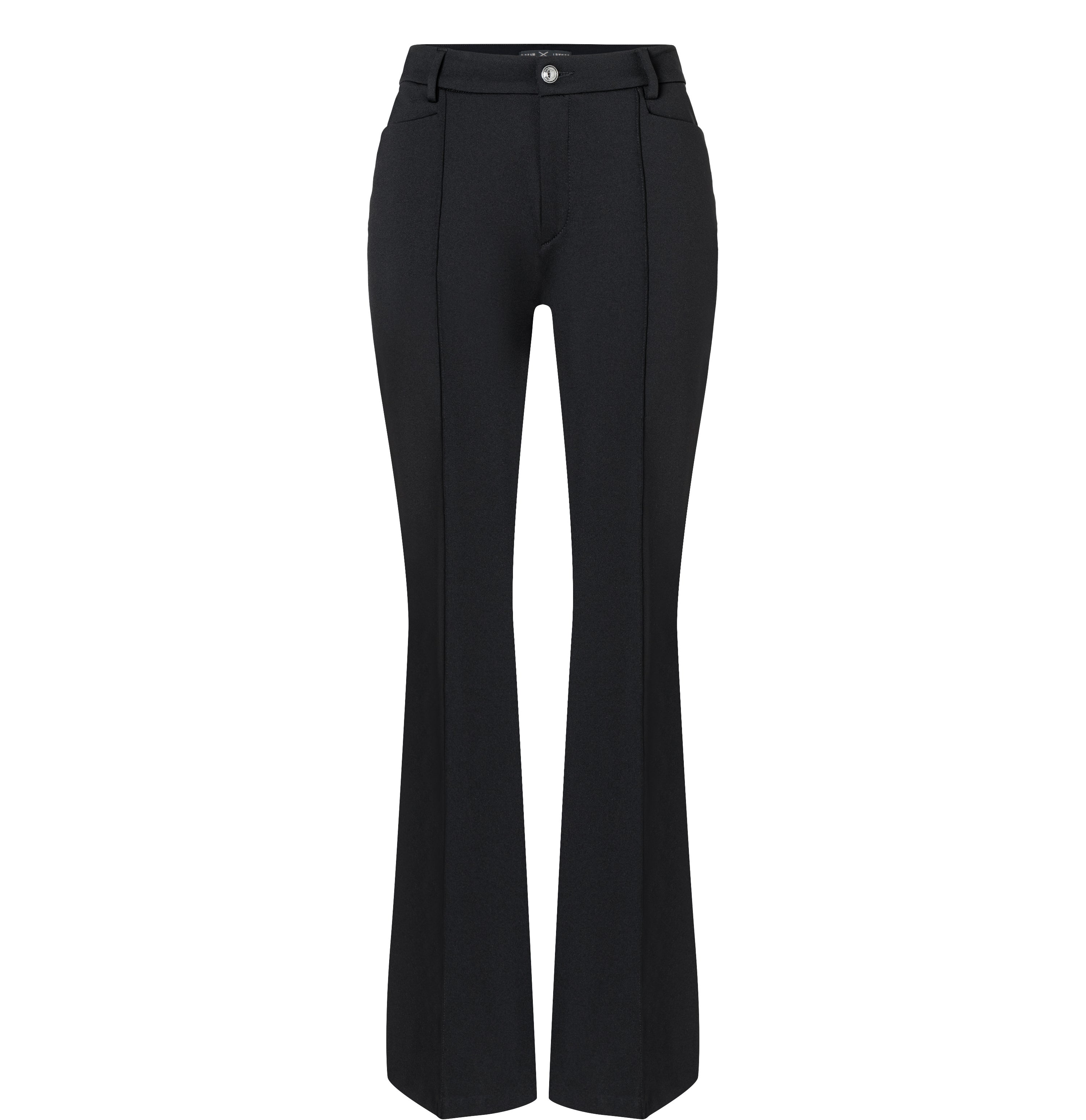 MAC 0127 5528-00 DreamBoot Luxury Pants