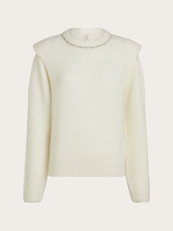BEAUMONT BC85736263 CLEOPATRA PULLOVER