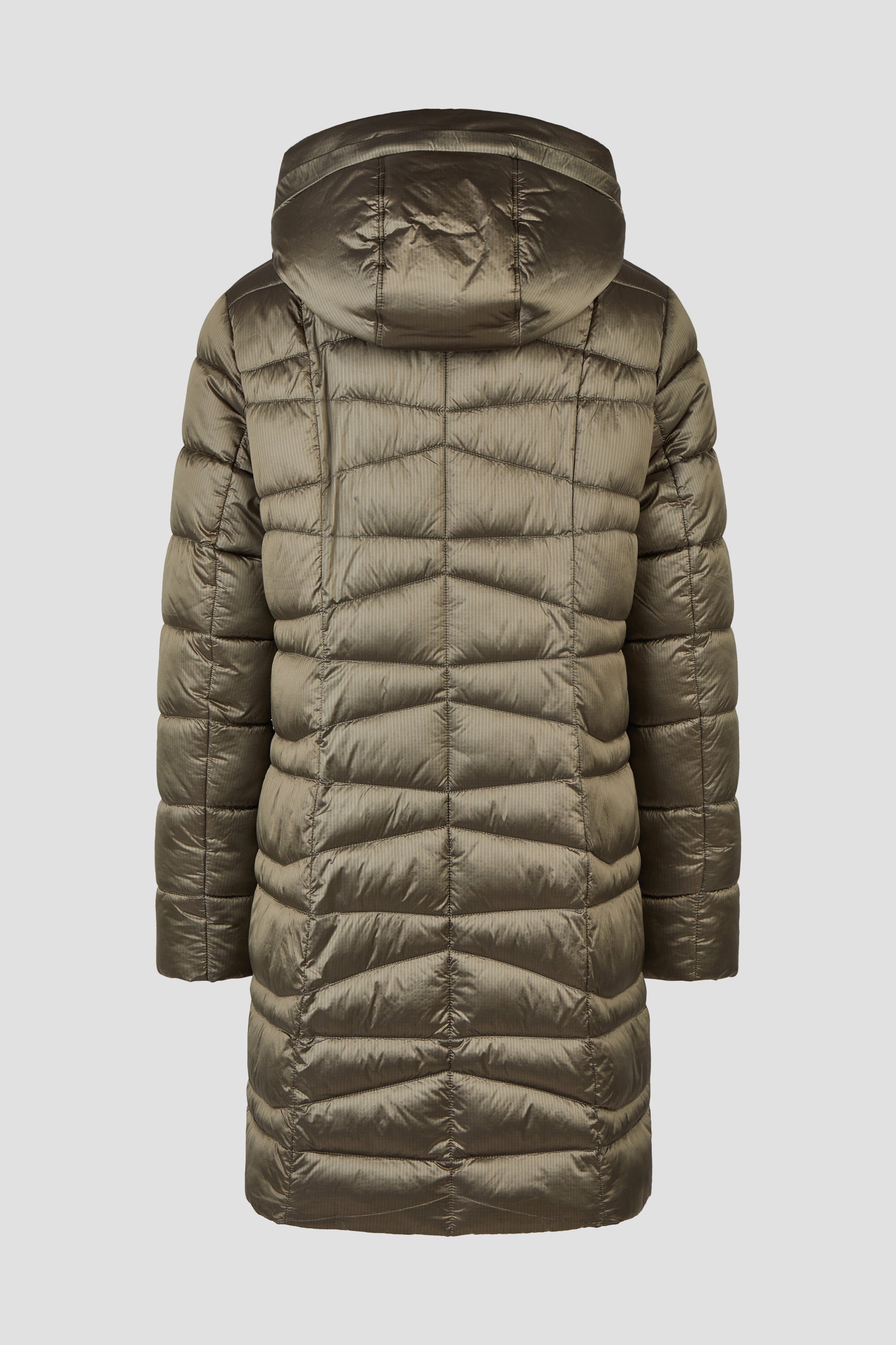 LEBEK 10550062 Donsjas Sorona