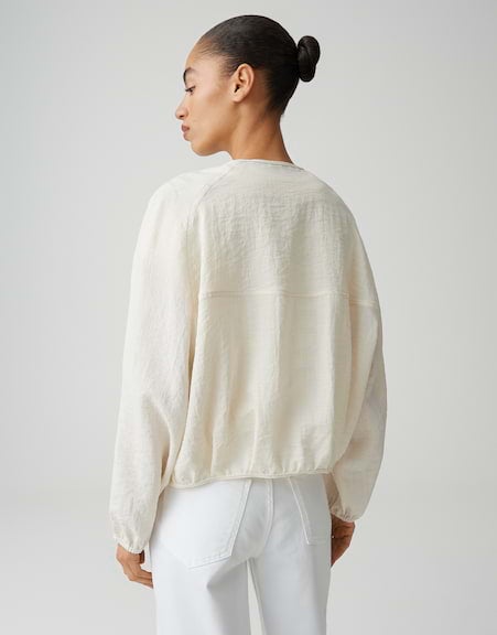 OPUS 10549014073423 Jarosa Blousonjasje