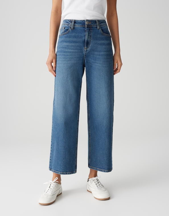 OPUS 10438610391366 Lanah jeans