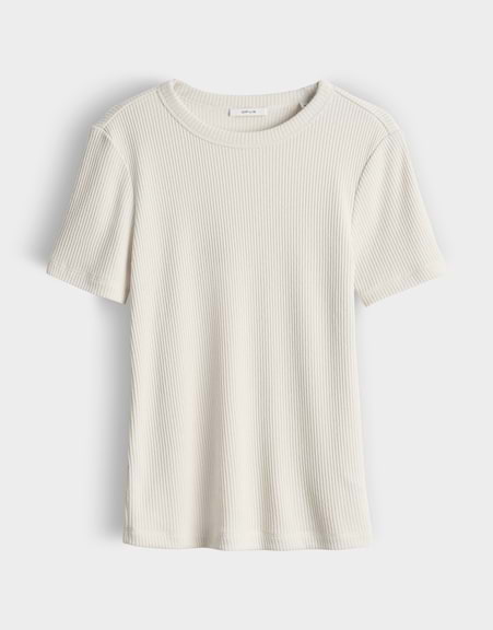 OPUS  Shirt 10551814093106 Sydra