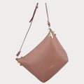 LOIS.G.123 Tas Gold