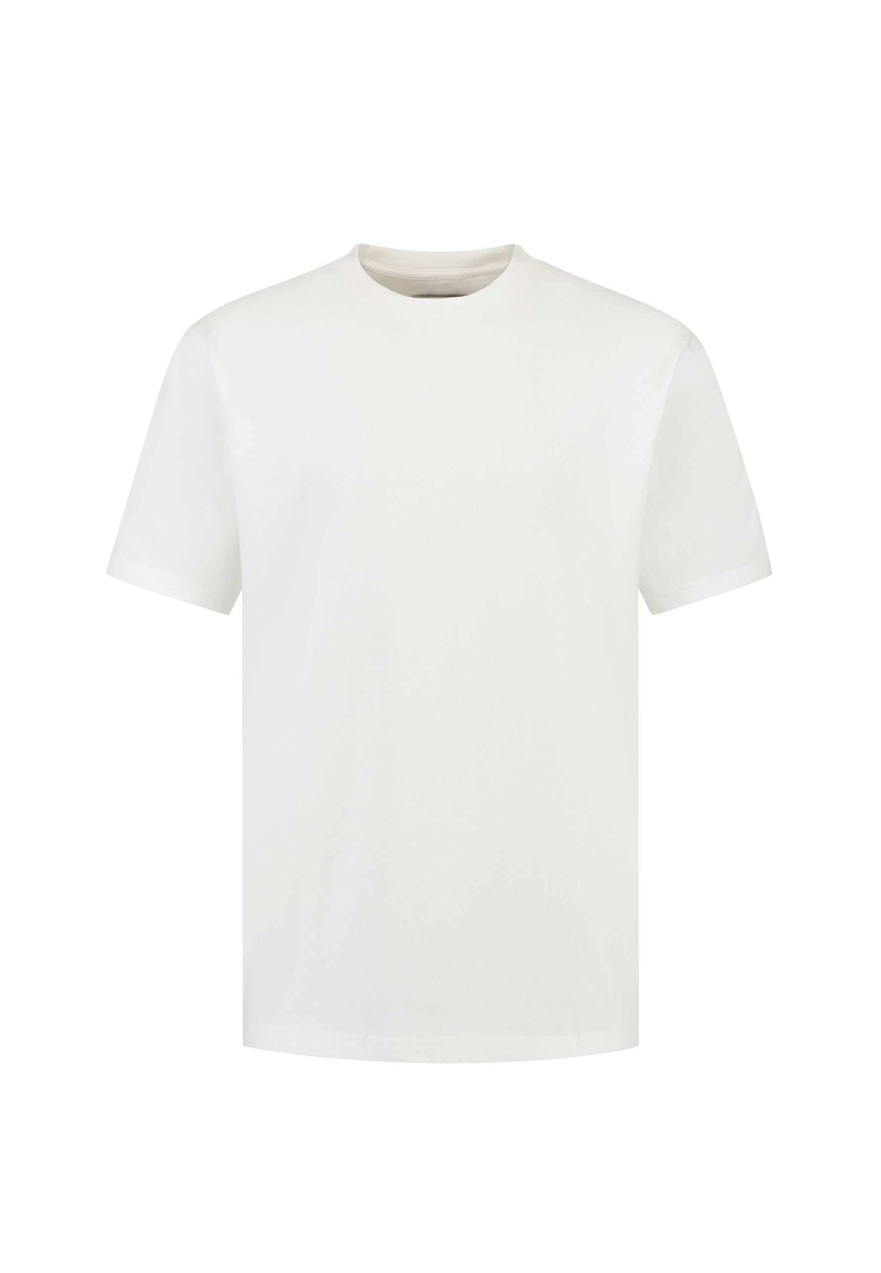 DSTREZZED T-SHIRT 203012-NOS Collin
