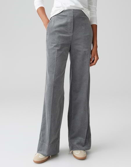 OPUS 10475411838100 Mileni cargo ribbroek