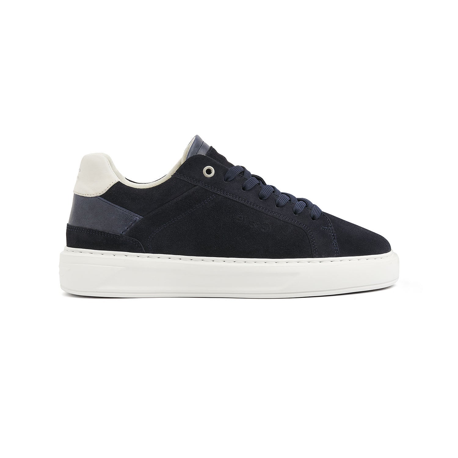 GREVE SCHOENEN 2131.06-RF Delft Suede