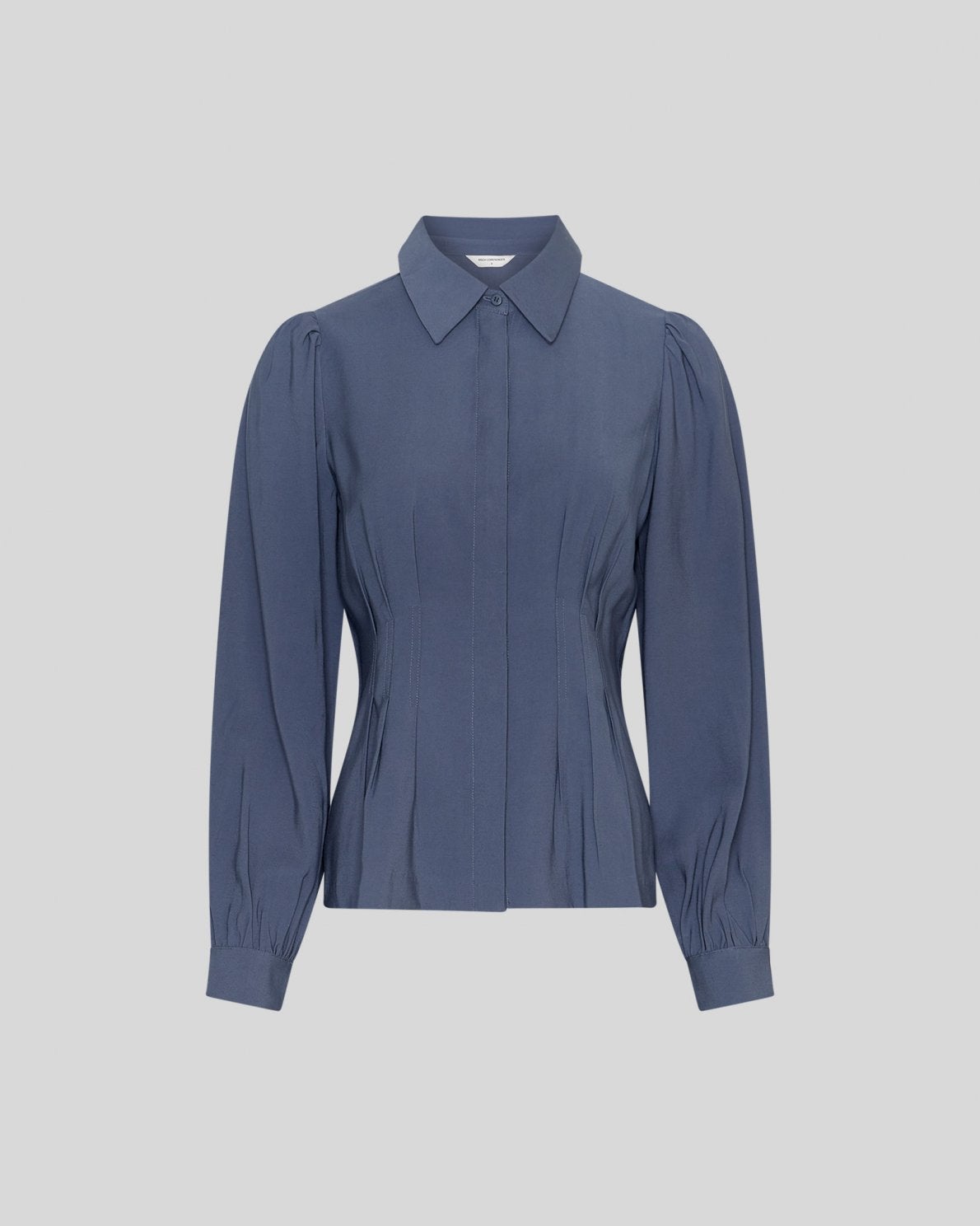 19756 MSCHElsa Asana Shirt