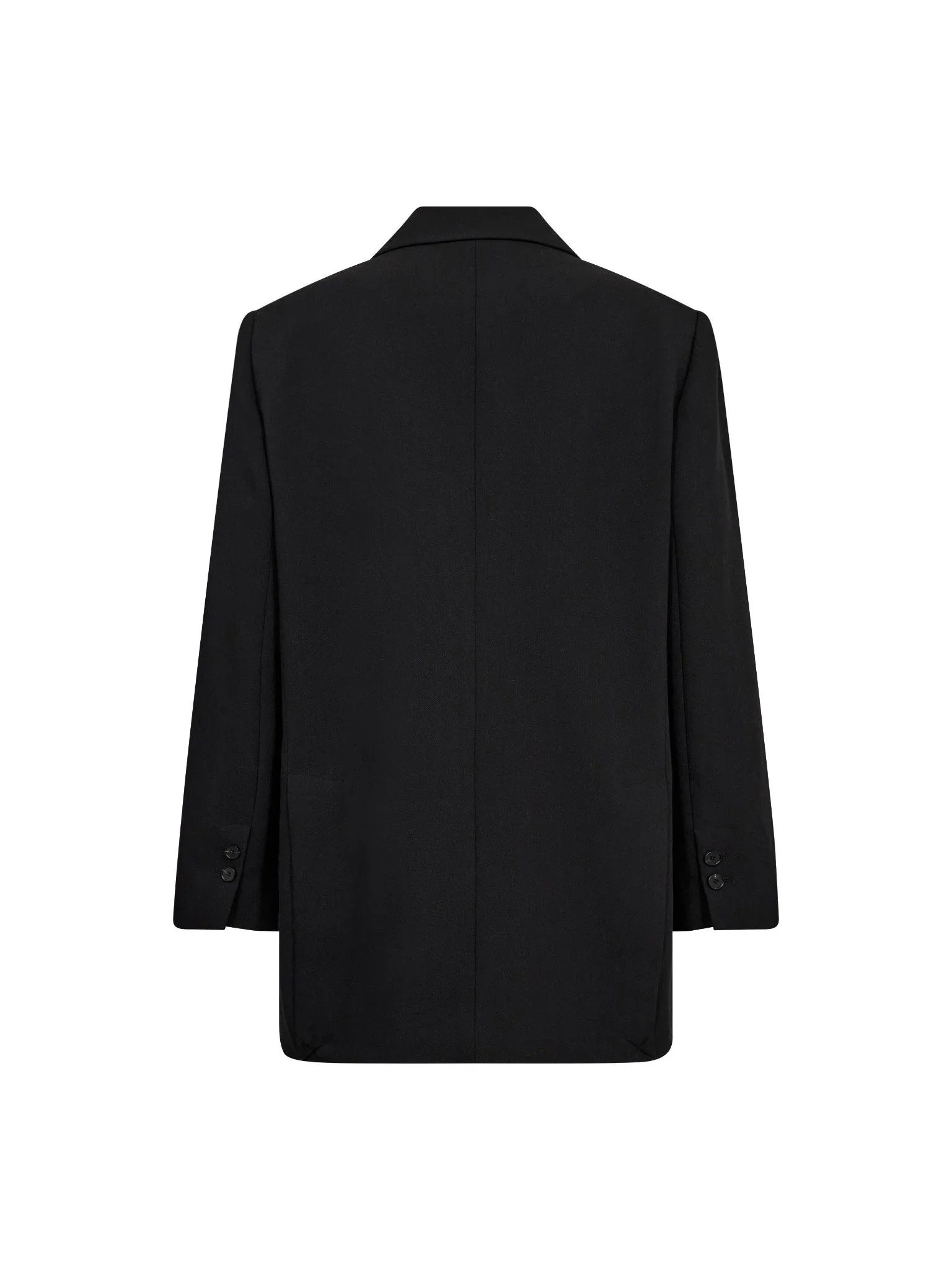 CO'COUTURE 500054 VolaCC Power Blazer
