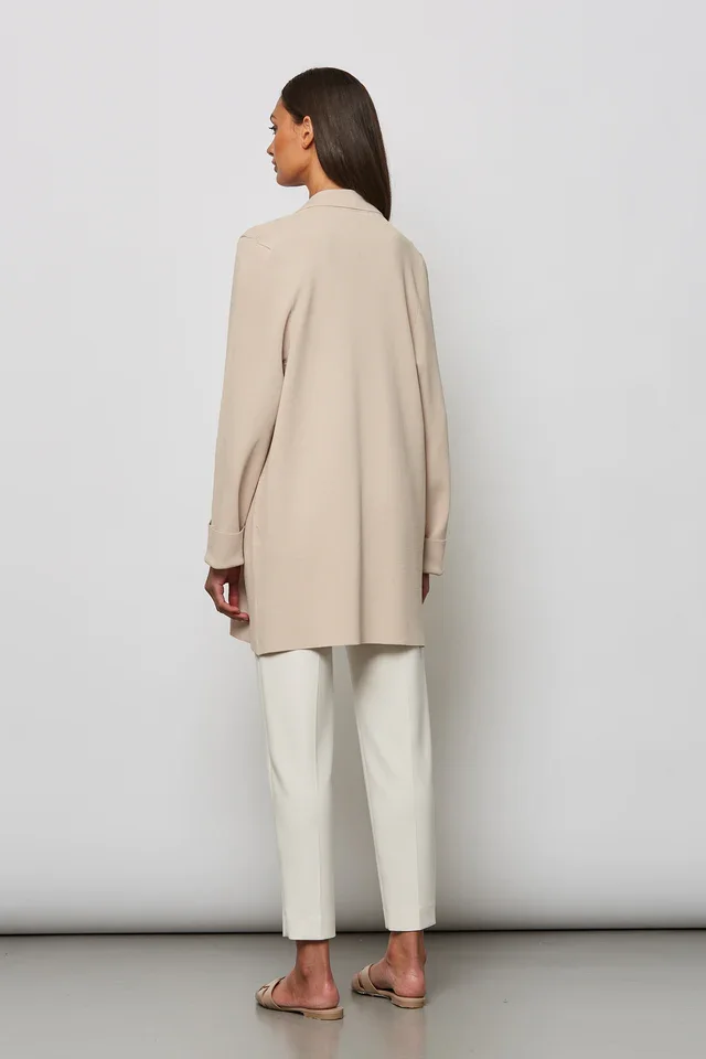 LaSalle VK.11 Blazer