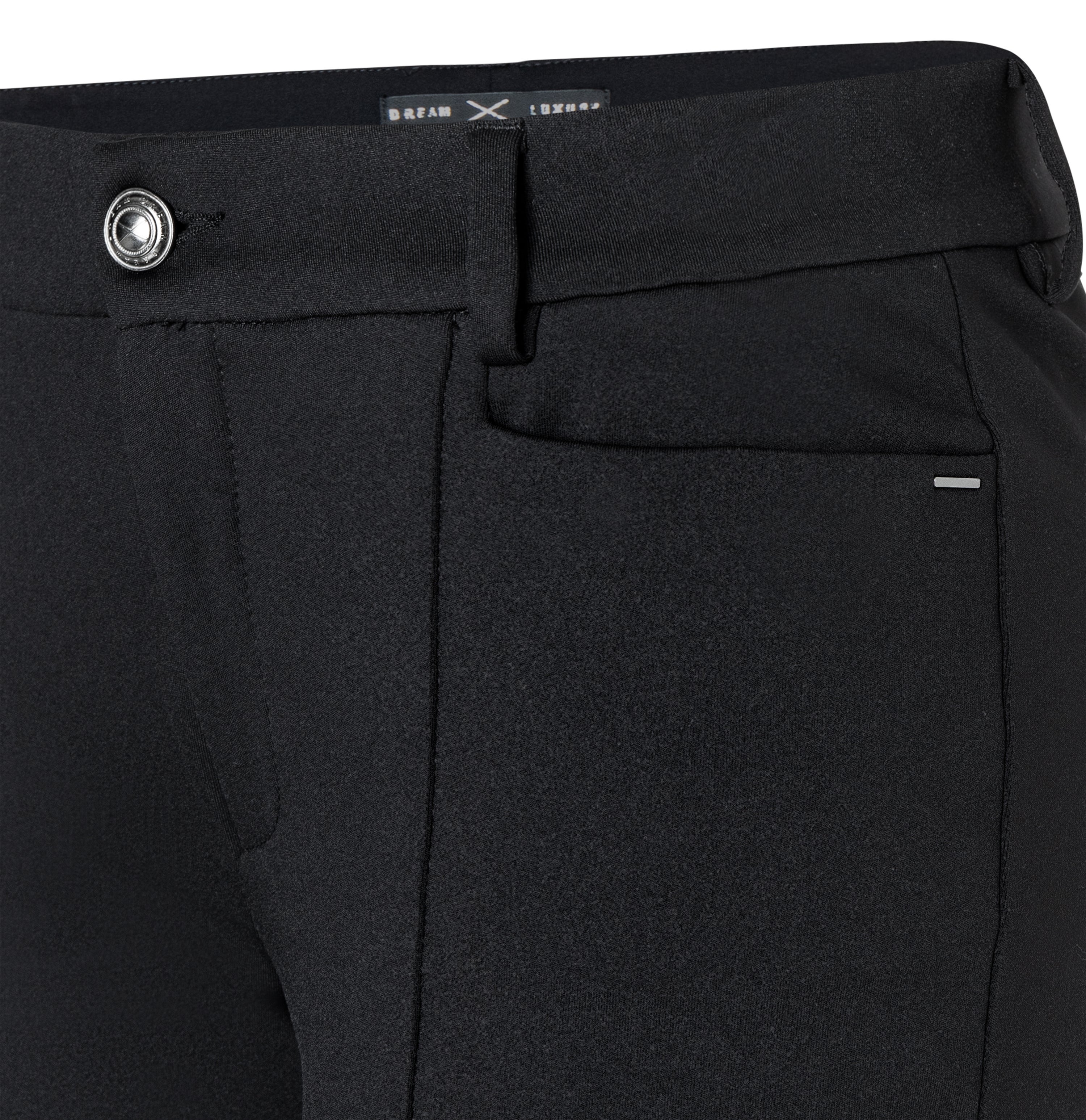 MAC 0127 5528-00 DreamBoot Luxury Pants