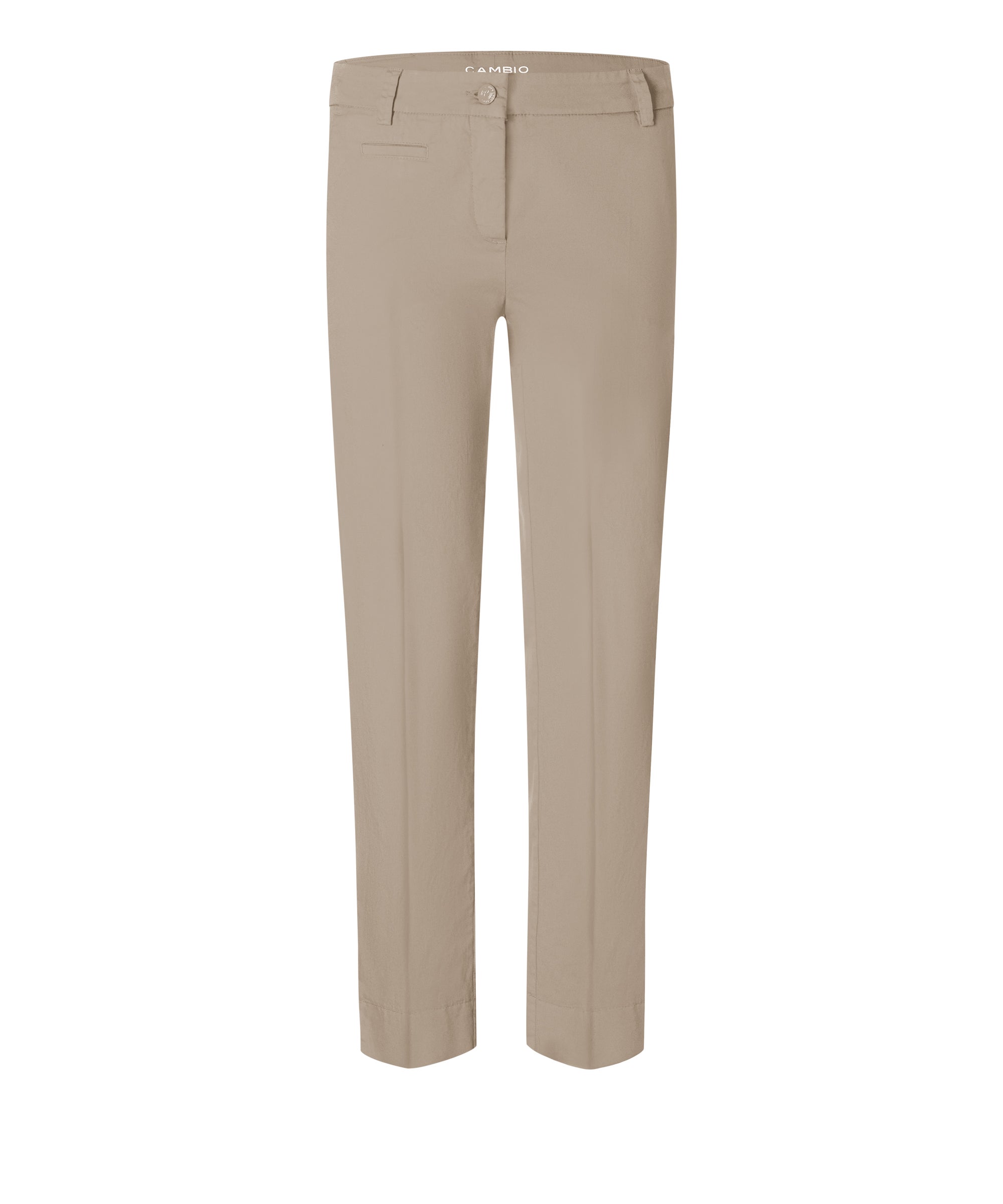 7644 0360-07 Stella Cropped