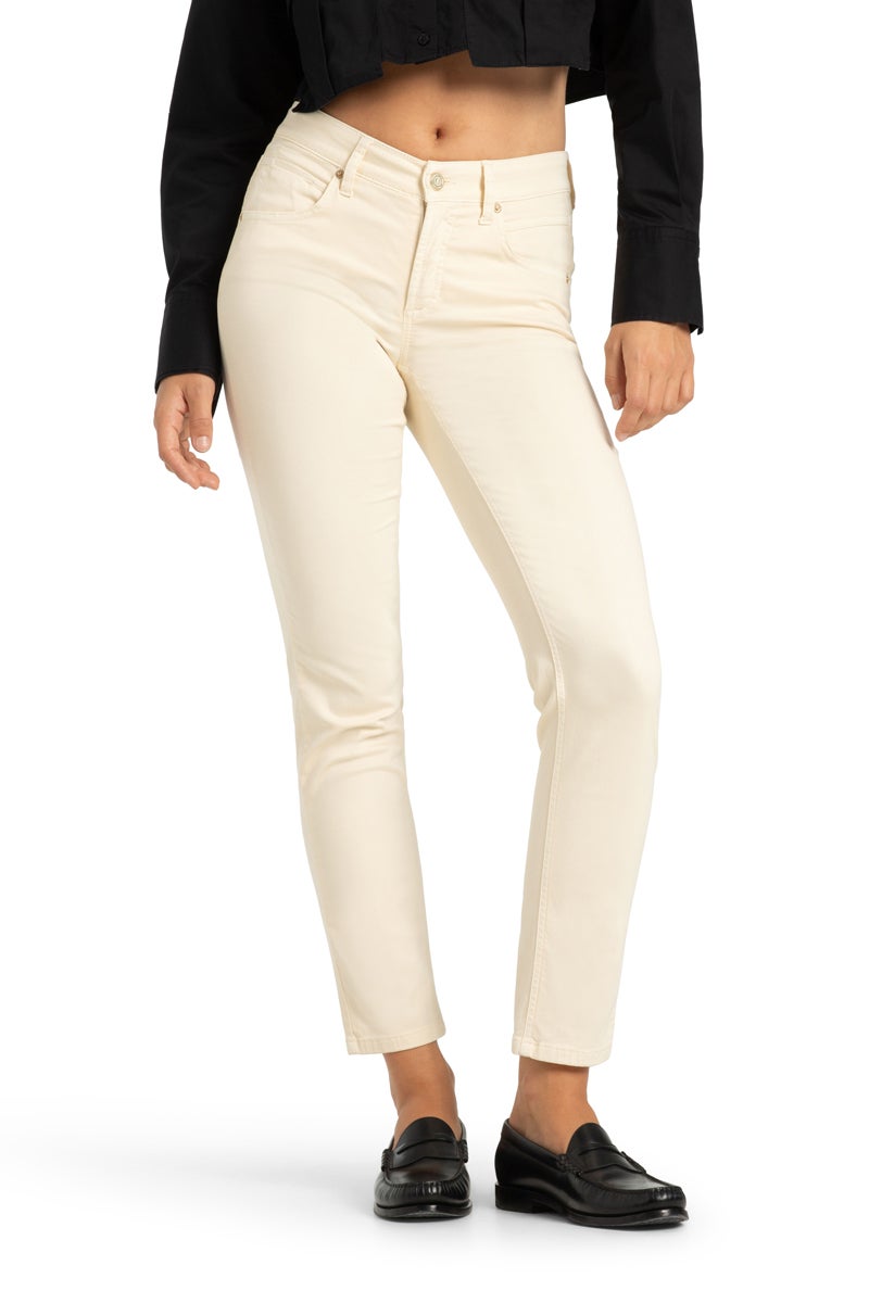 CAMBIO 7625 0063-00 Piper CroppedSeam-Grain