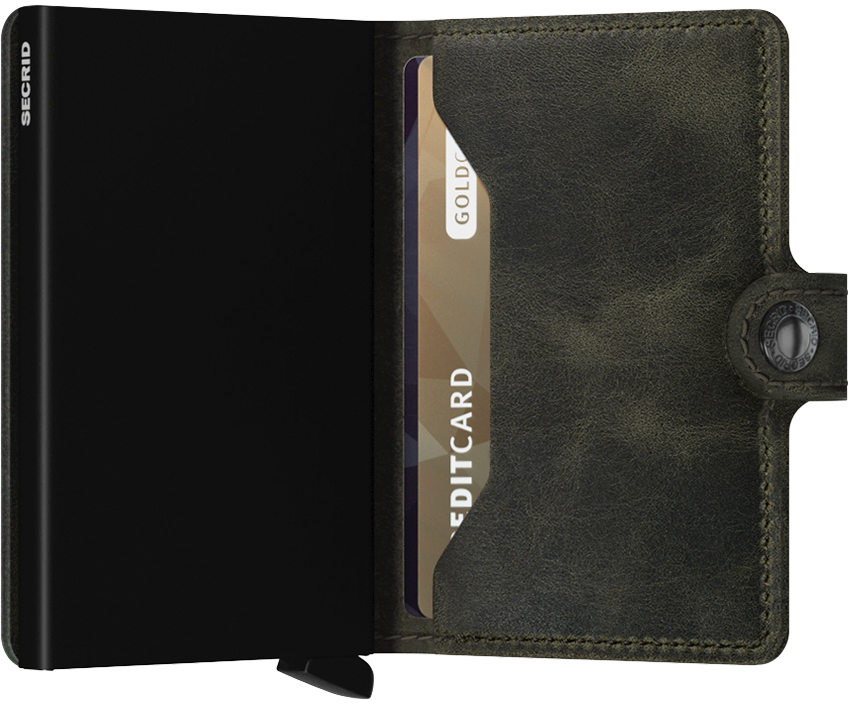 MV-Olive-Black