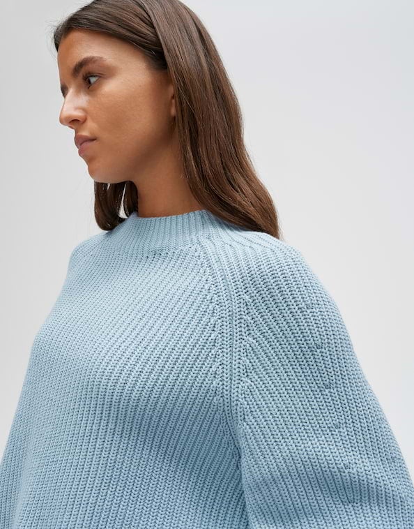 OPUS 1061464373106 Ponusa Pullover