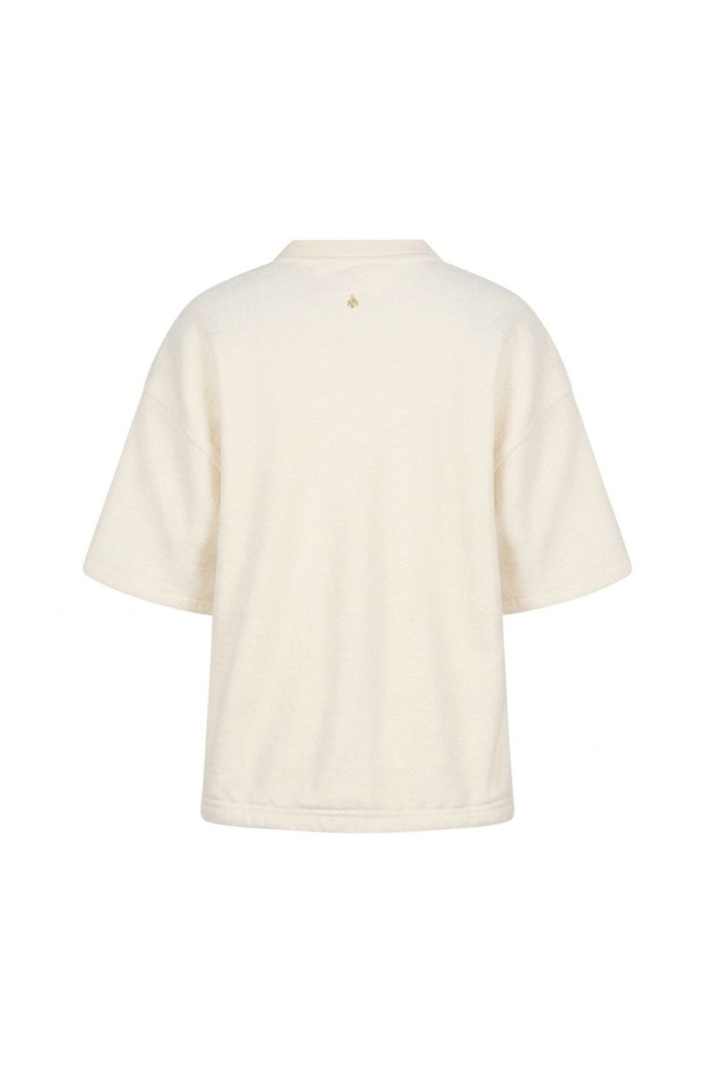 NUKUS NKS03052 Roos Pullover
