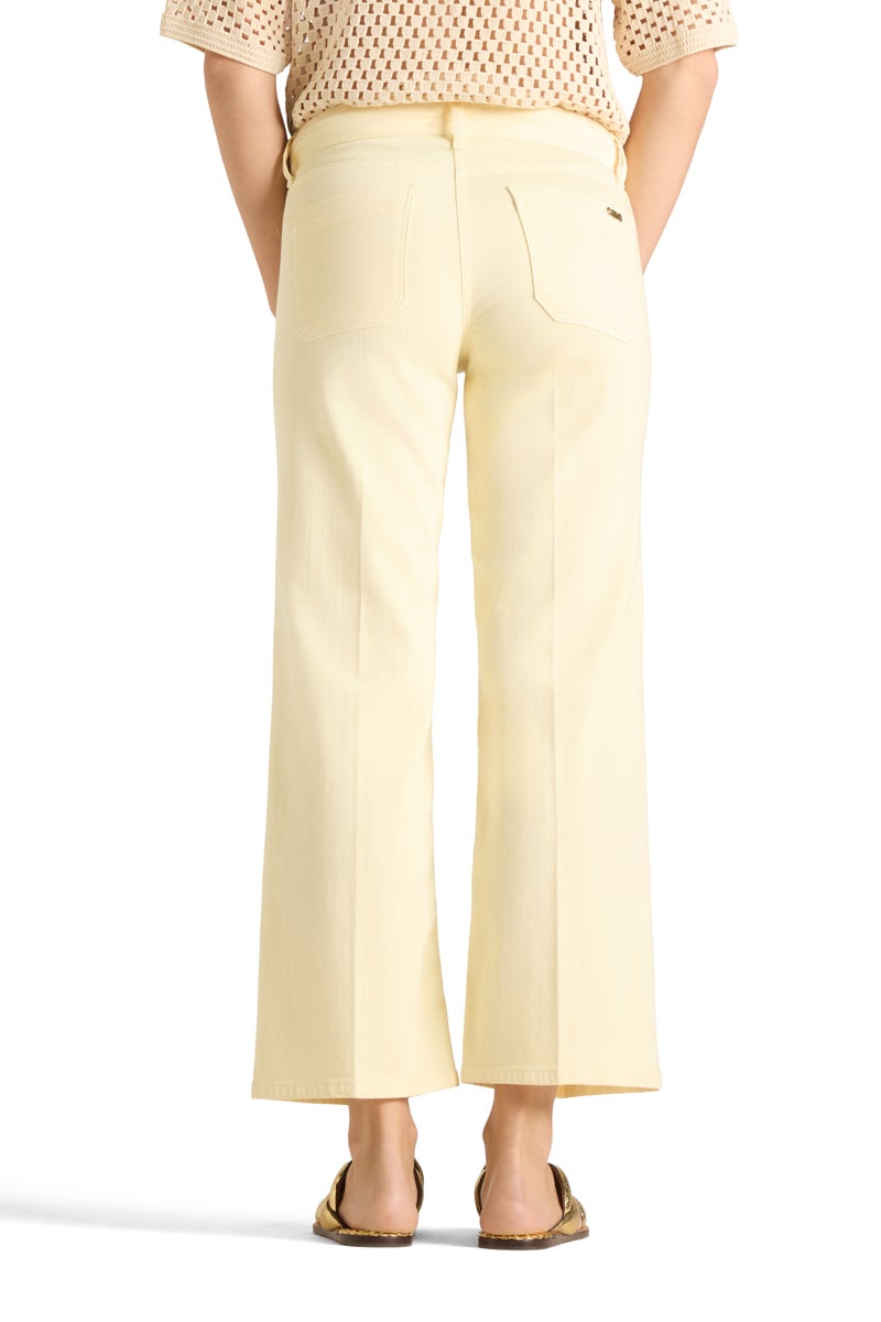 Cambio 9532 0089-06 Tess Pocket Crop