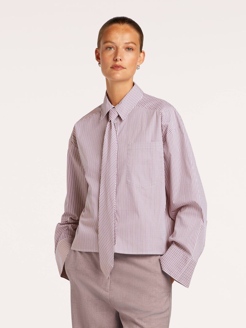BEAUMONT BC48721263 JESSICA BLOUSE