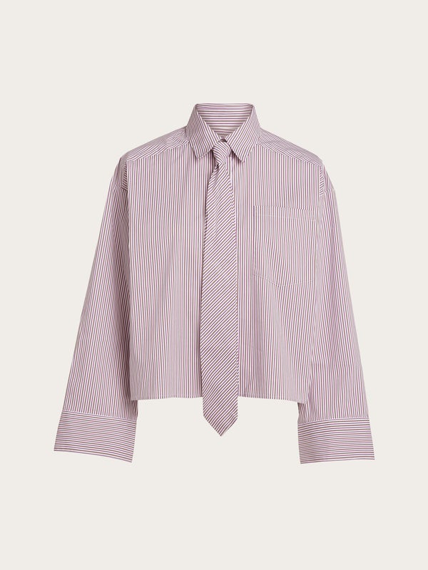 BEAUMONT BC48721263 JESSICA BLOUSE