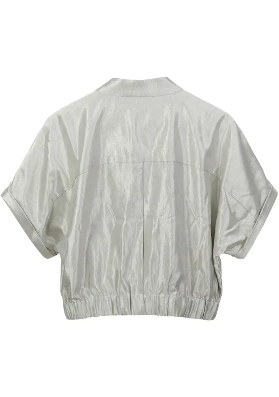 GUSTAV 61301 6788 Aniza Jacket