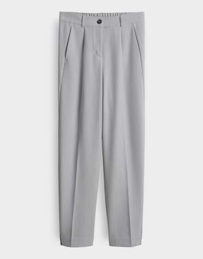 OPUS 10477412614384 Maiga fresh pantalon