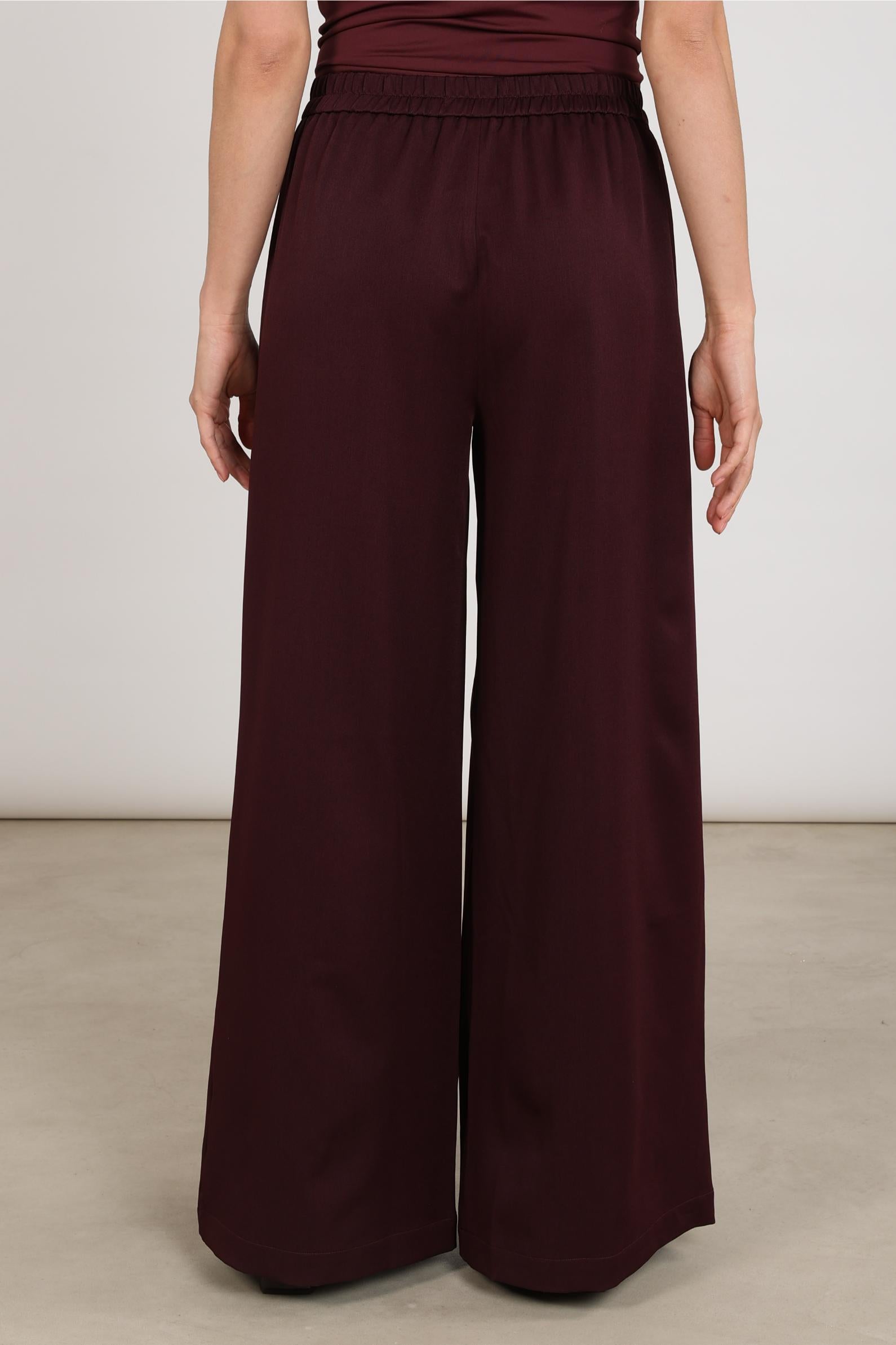 NUKUS NKF09063 Bodine Pants