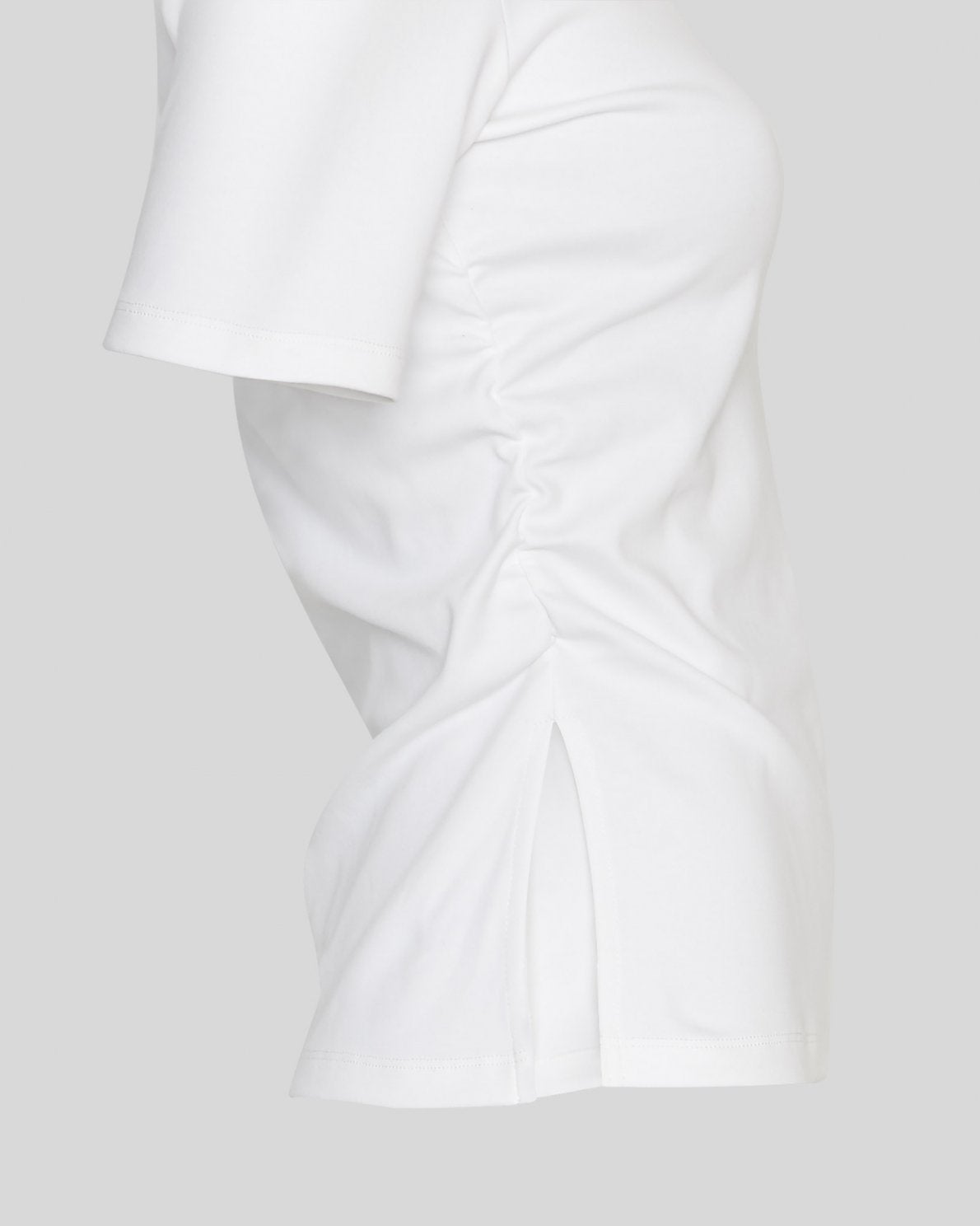 MOSS COPENHAGEN 19682 MSCHMellona Tee