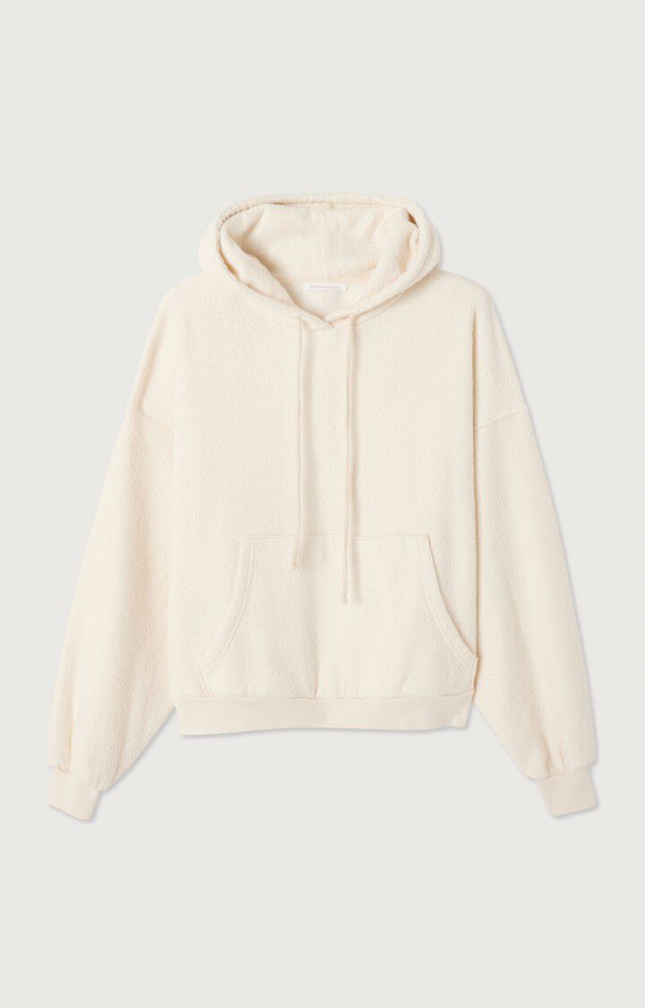 AMERICAN VINTAGE BOBY03GE26 Sweater